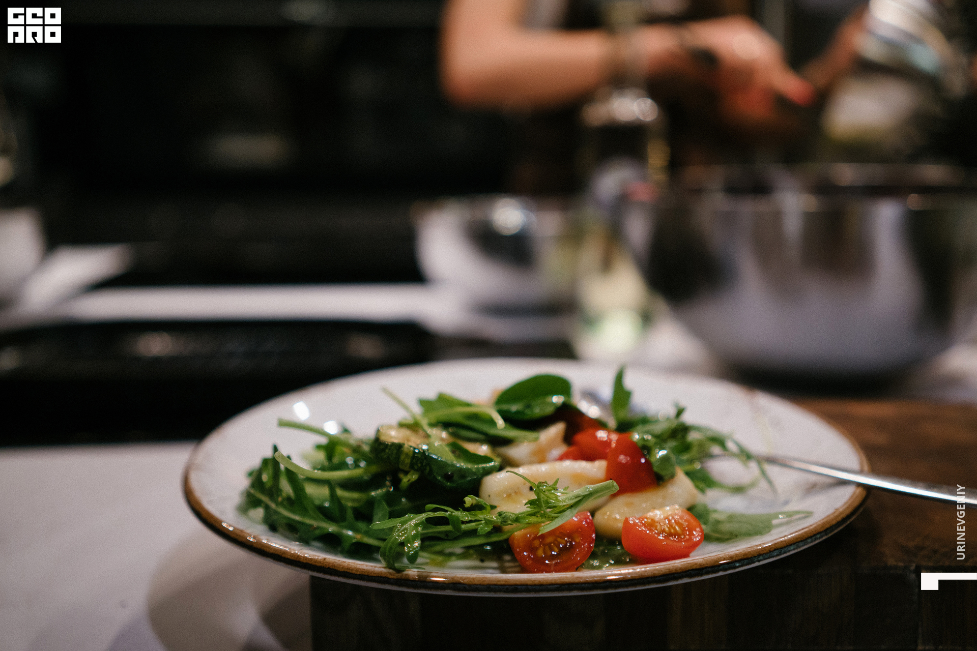 06.05.2022. Каре (61).jpg