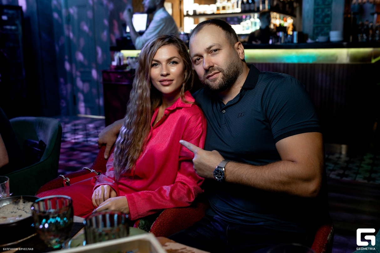 ПЯТНИЦА В ДОМ ХИНКАЛИ 8