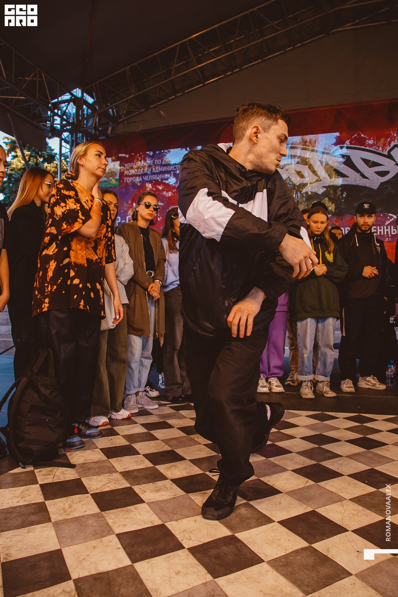 295 210905  195040 _ale_romanova.jpg