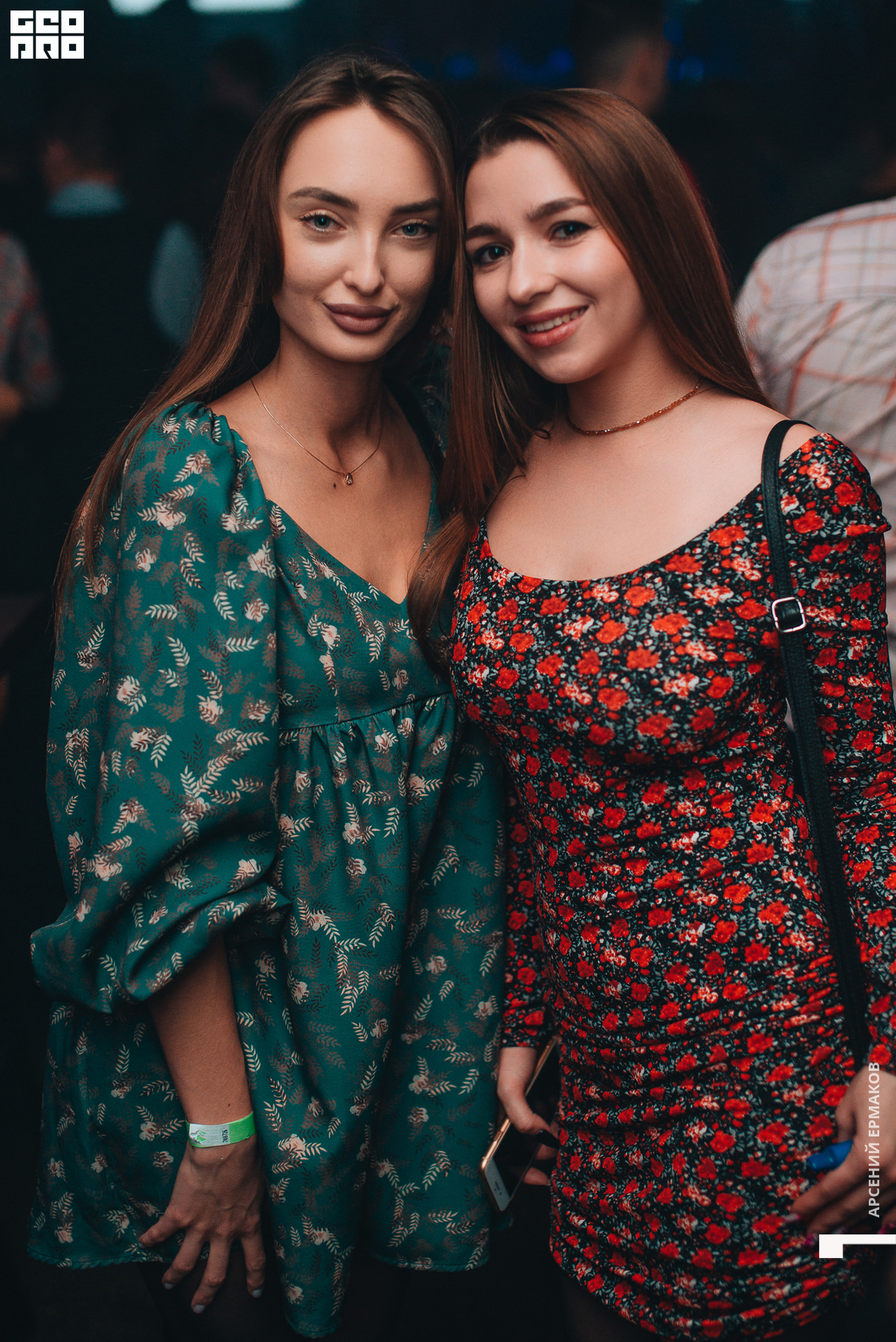 085 2022-10-10-012351_arseniyermakov.jpg