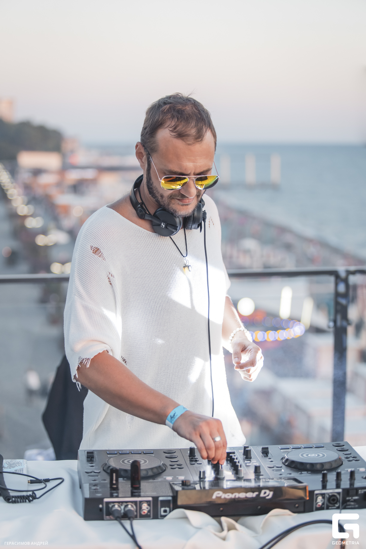 035 Sowulo motion 17. 08.jpg