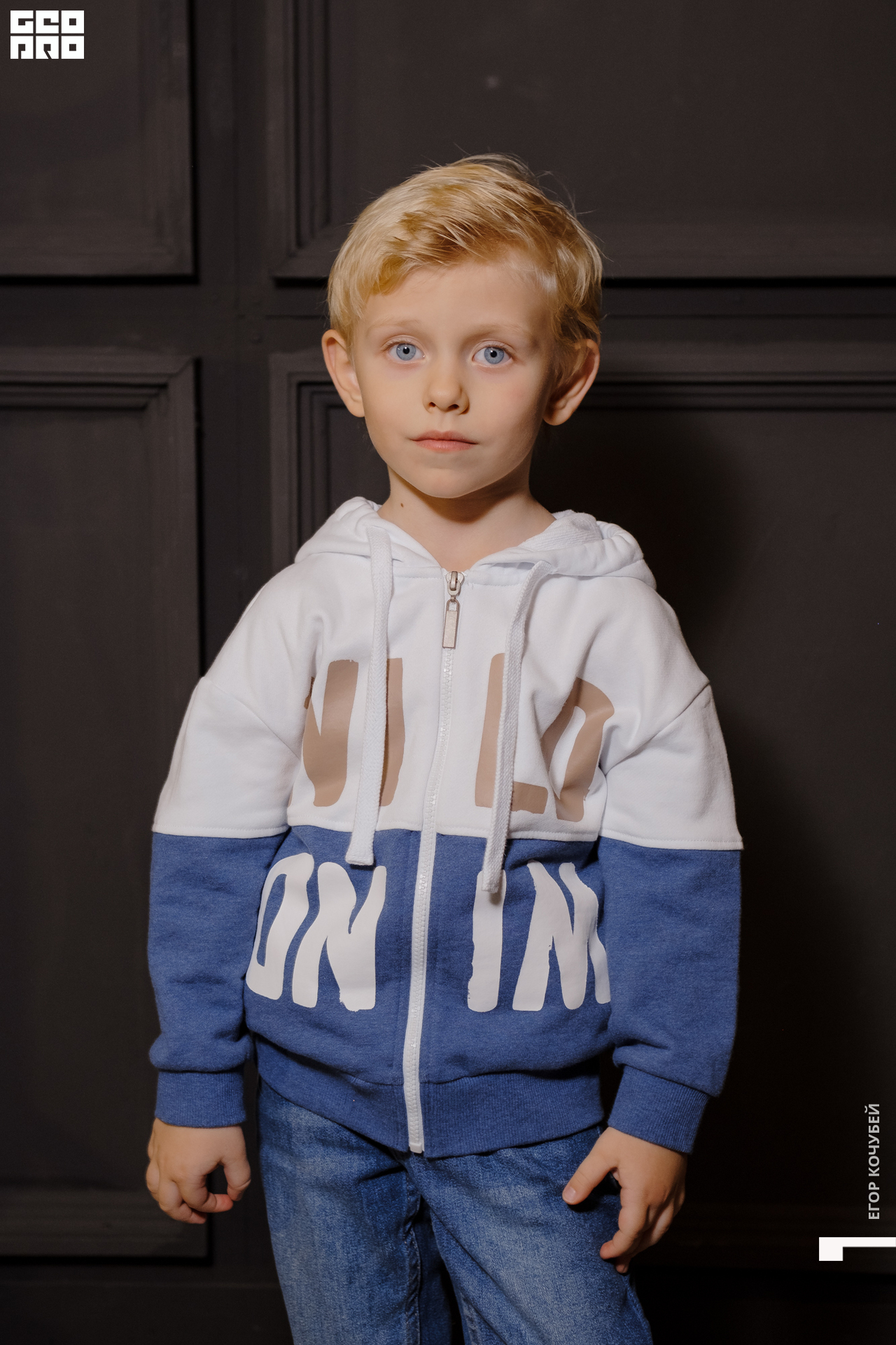 221217 Кочубей 053.jpg