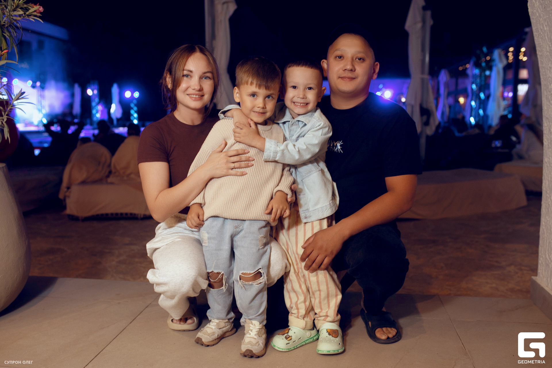 0N5A0144 копия.jpg