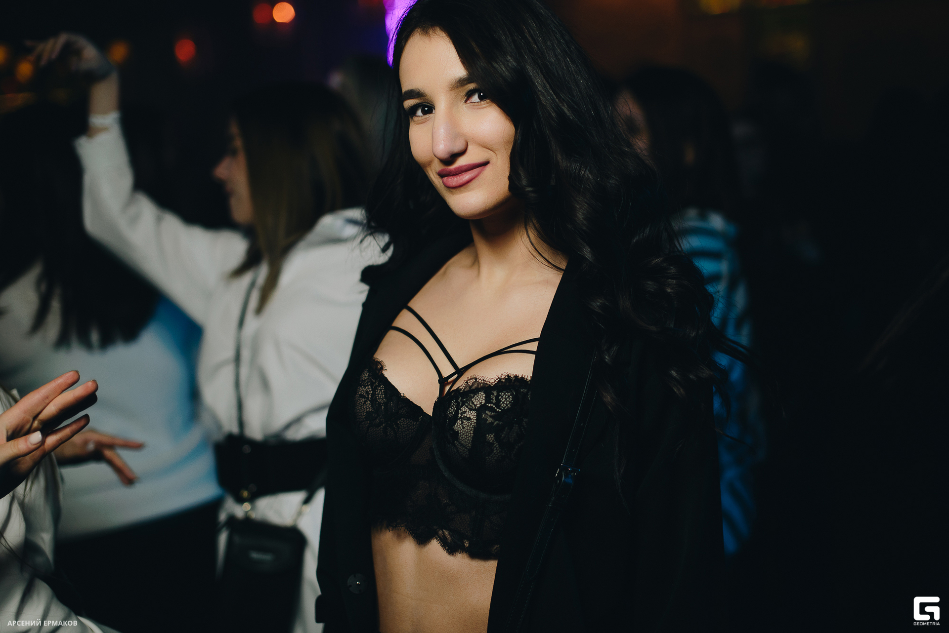 040 004853012123_ermakov.jpg