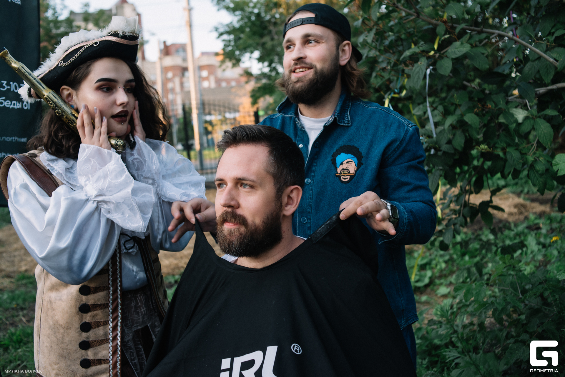 122_20230824 Волчек.jpg