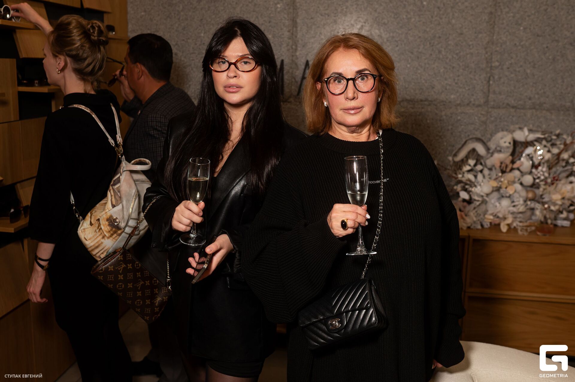 тамара _61 из 214_.jpg