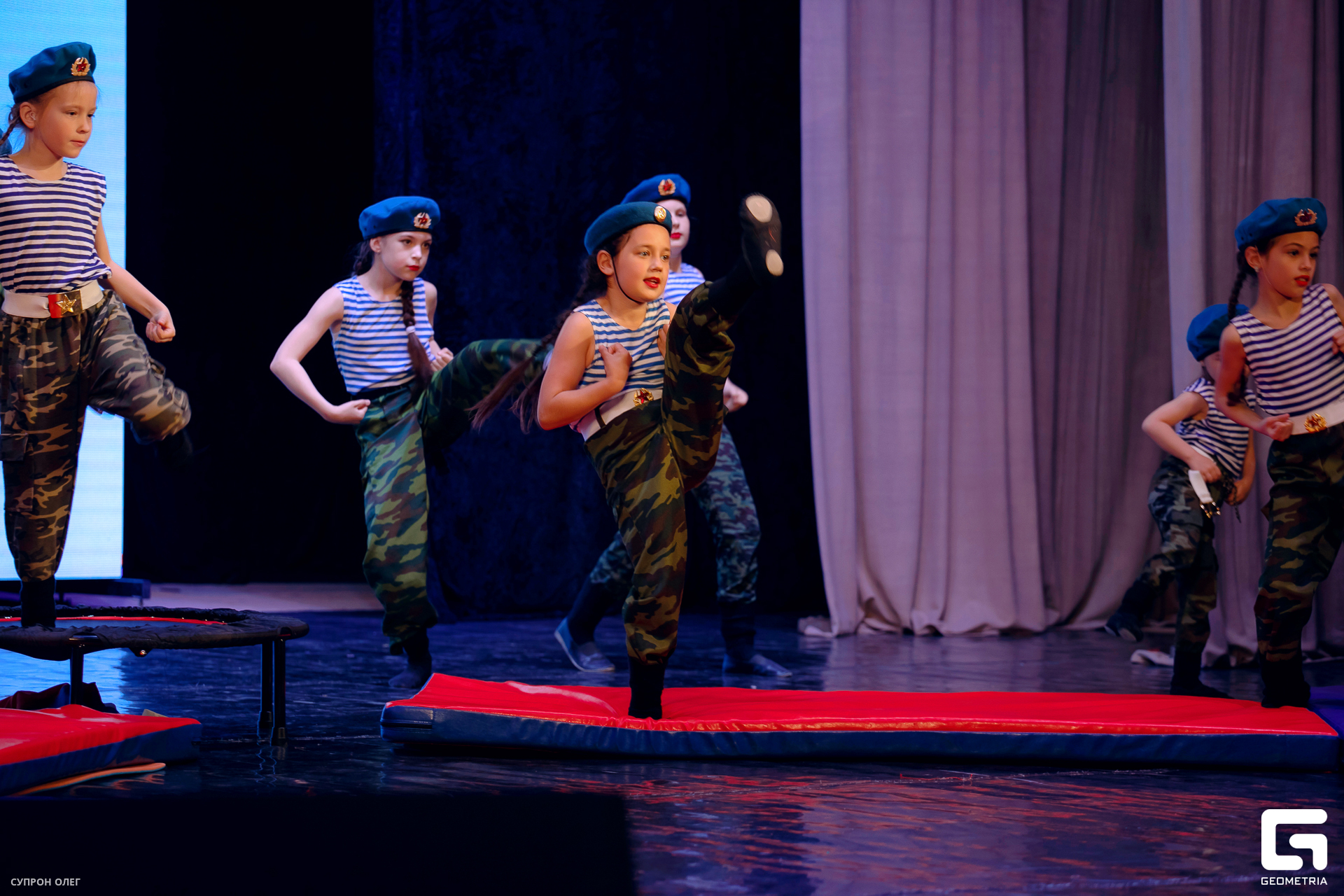 0N5A2886 копия.jpg