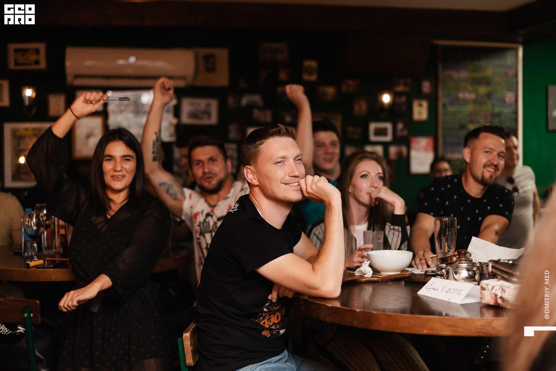 Фотограф @dmitriy_med -1099.jpg