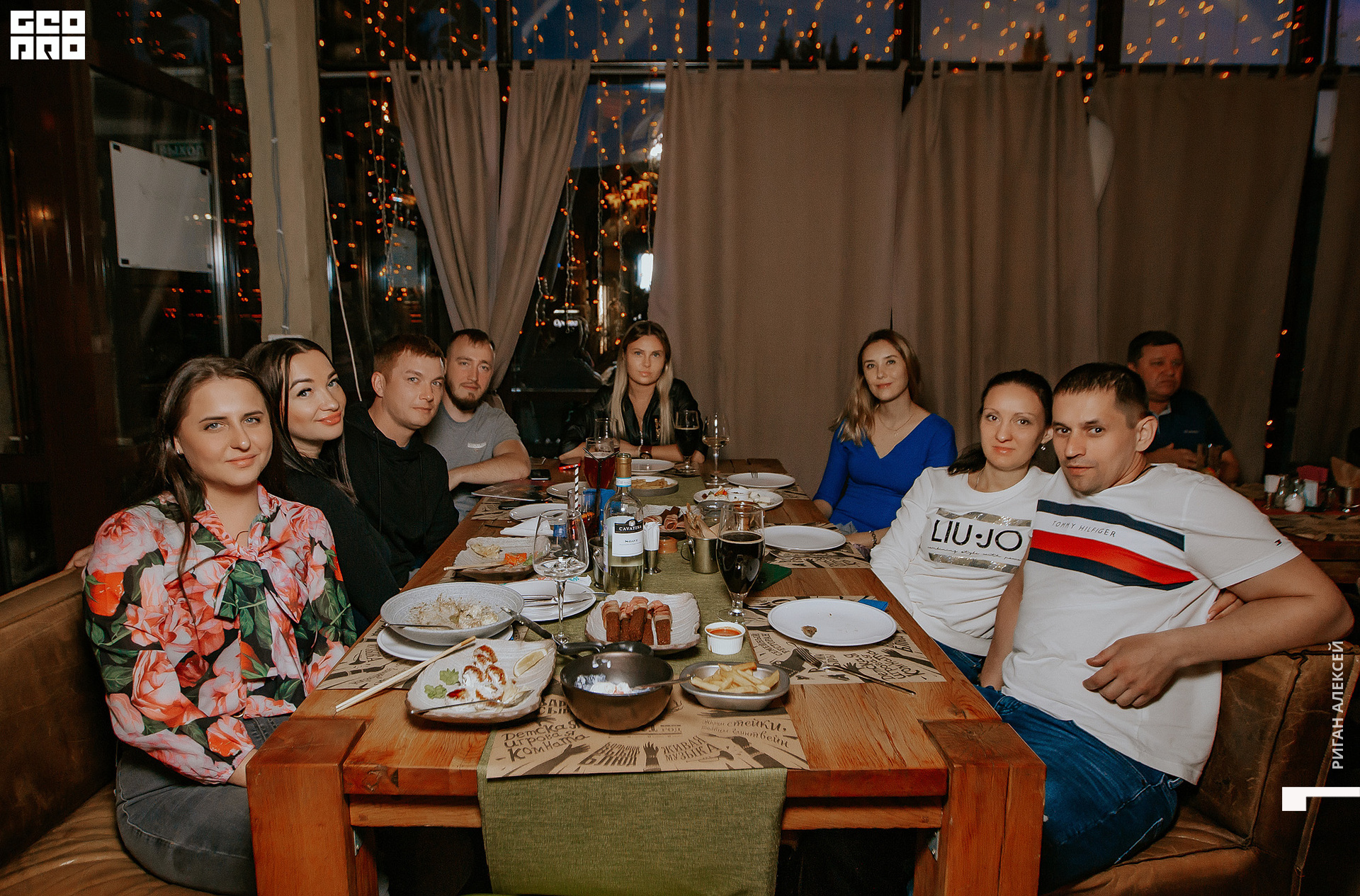 ПЯТОЕ 8 мая00050.jpg