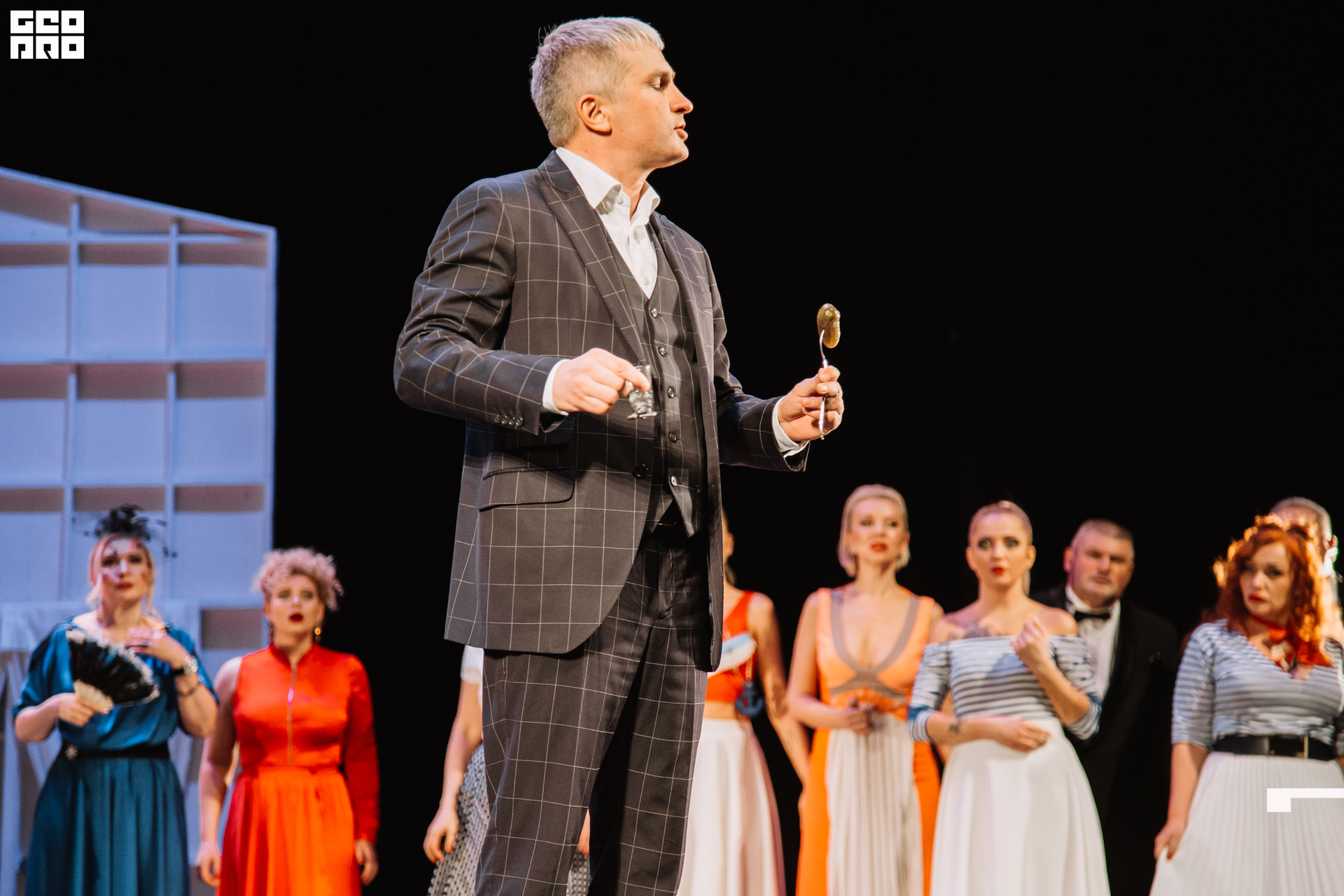 2021-11-23 20-50-22_Швец.jpg