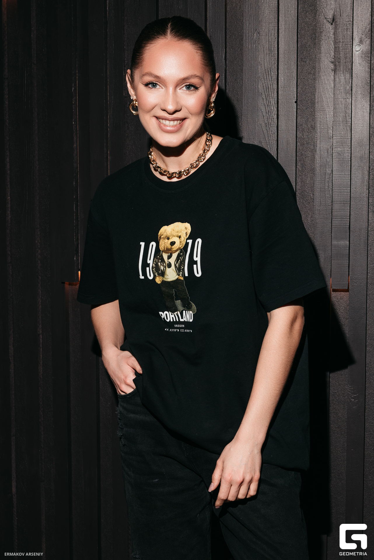 022 20240126 215256 ermakov.jpg