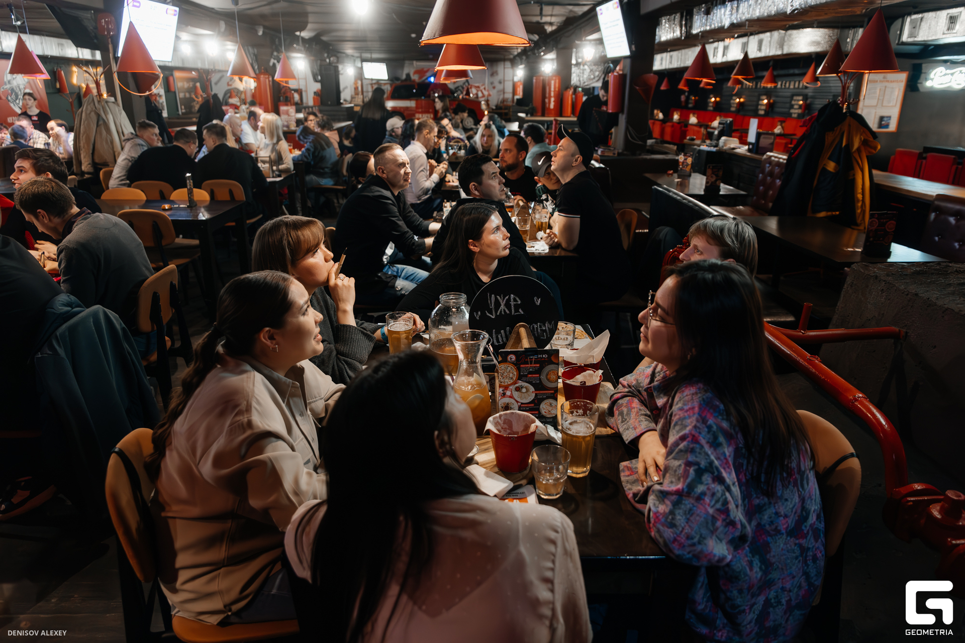 P18A3570-Улучшено-Ум. шума.jpg