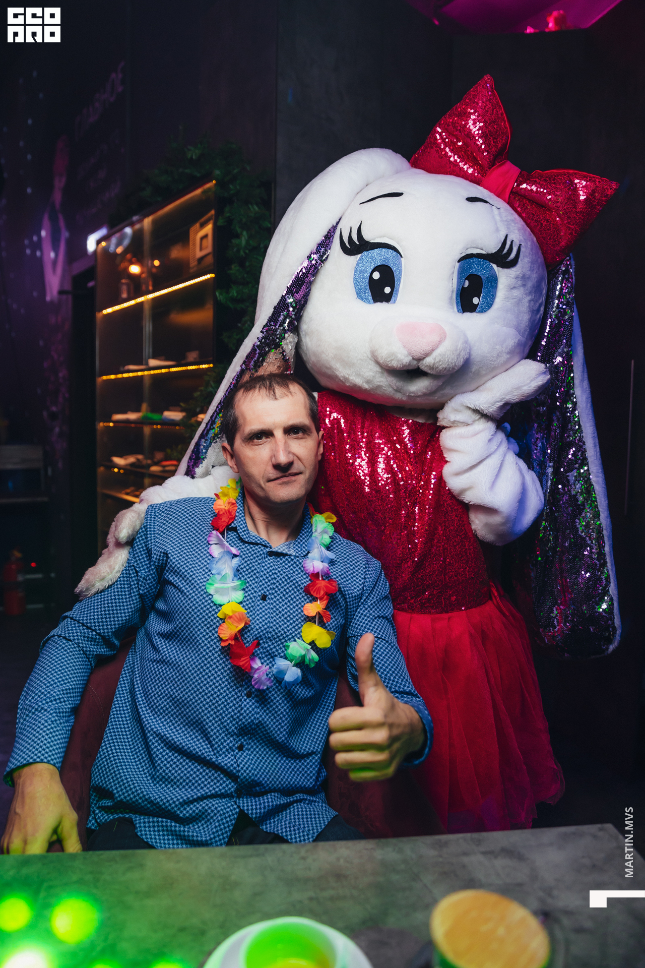 Секретное место 28.12.2022_0279.jpg