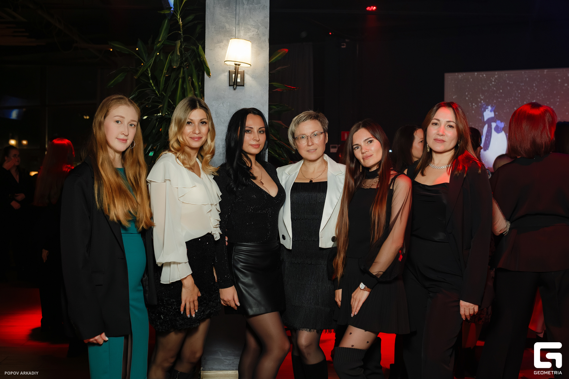 IMG_8248-Улучшено-Ум. шума.jpg