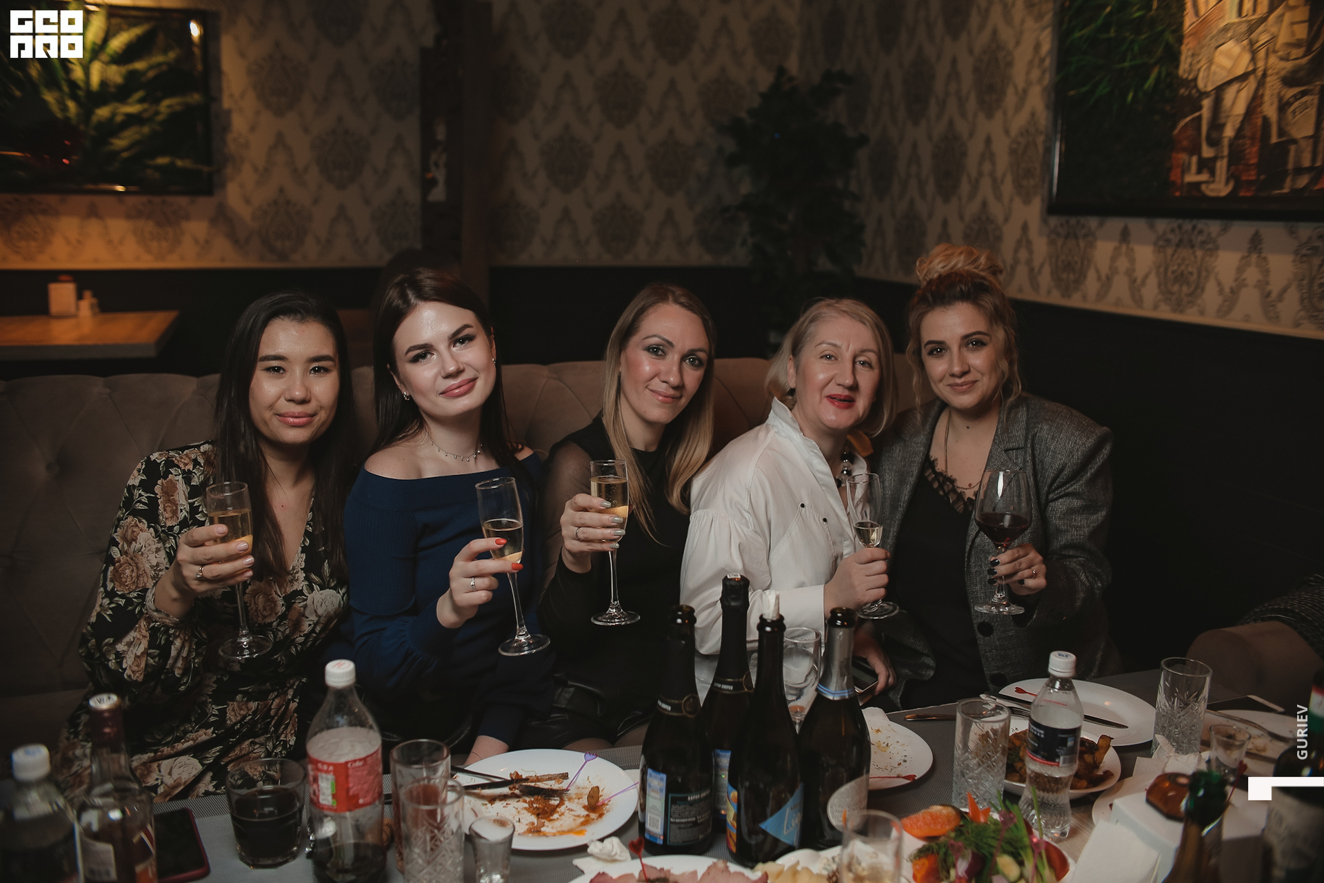 alphaSHOT prime100000-100101.jpg