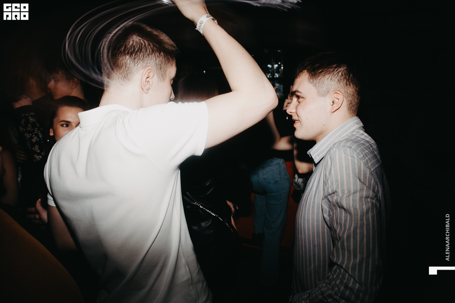 2021-03-14 00-52-50_alenaarchibald_021.JPG