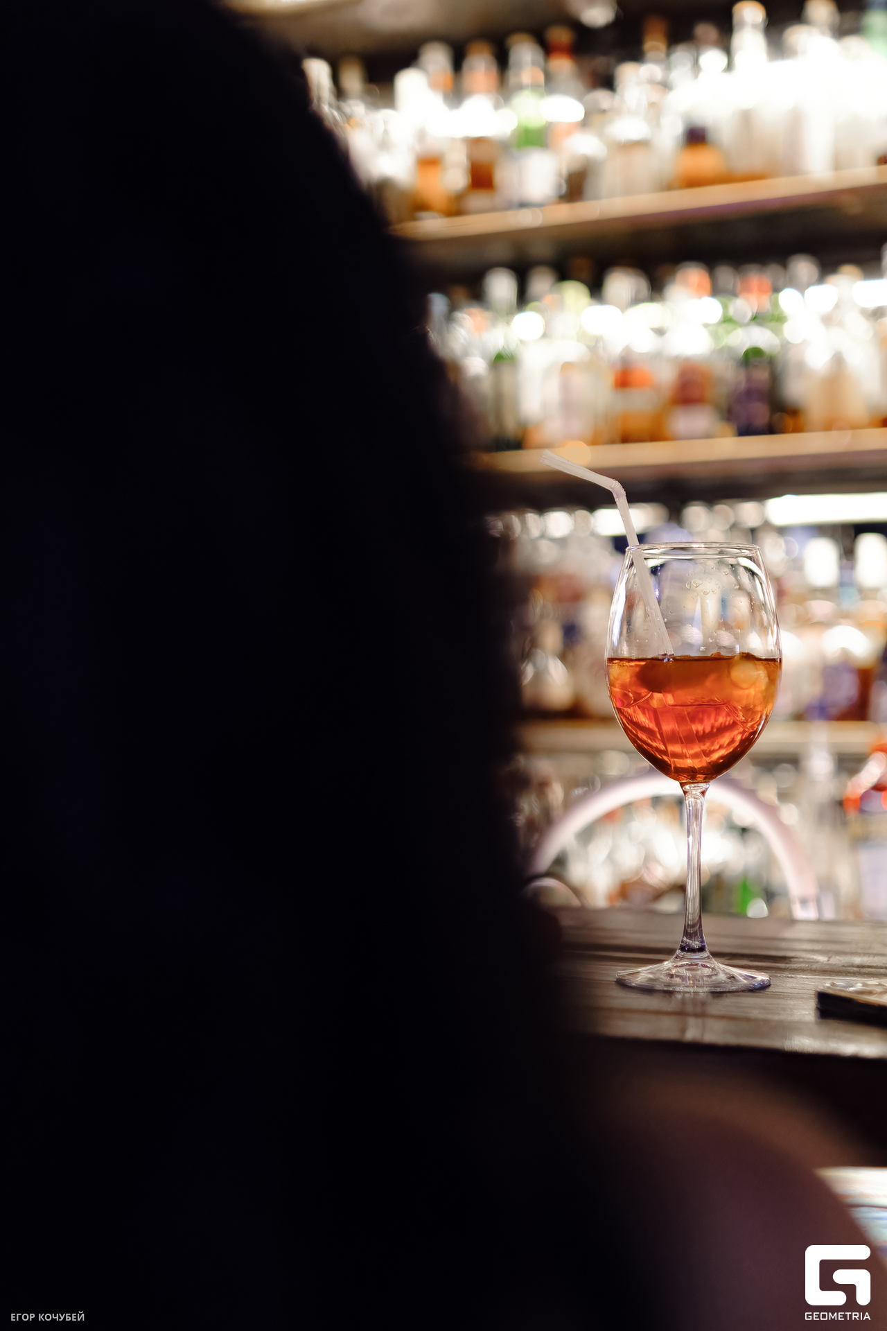 231027 Кочубей 011.jpg