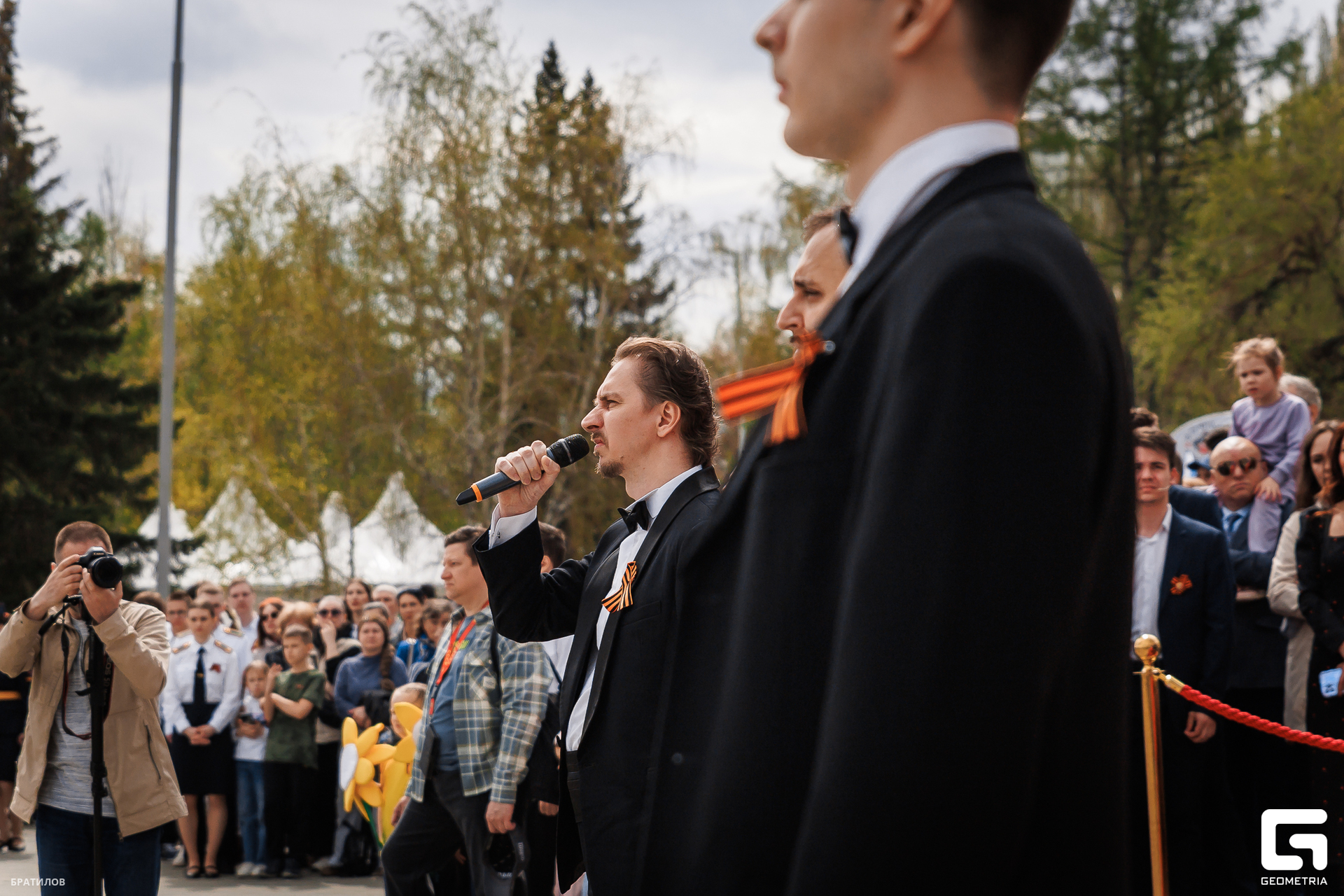 067 - 09_05_25 - 12_17_13 - Bratilov.jpg