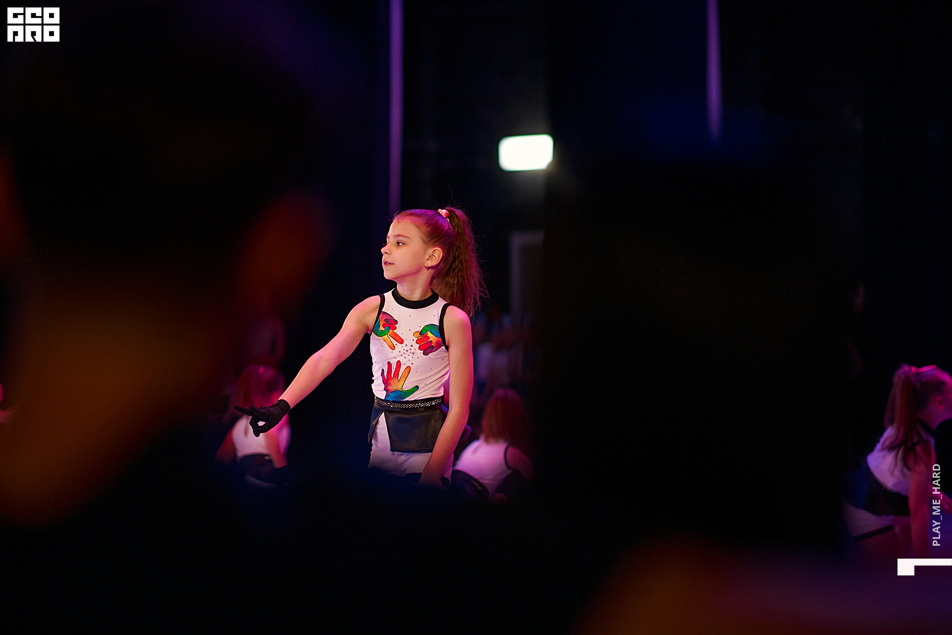 Шаг вперед 249.jpg