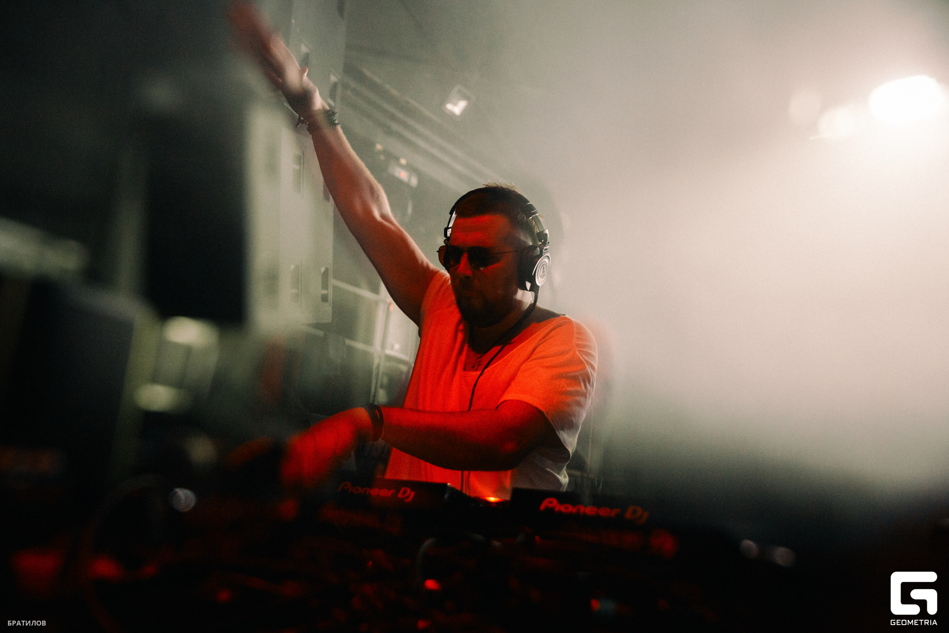 0076_09-03-24_10-14-02 - Bratilov.jpg