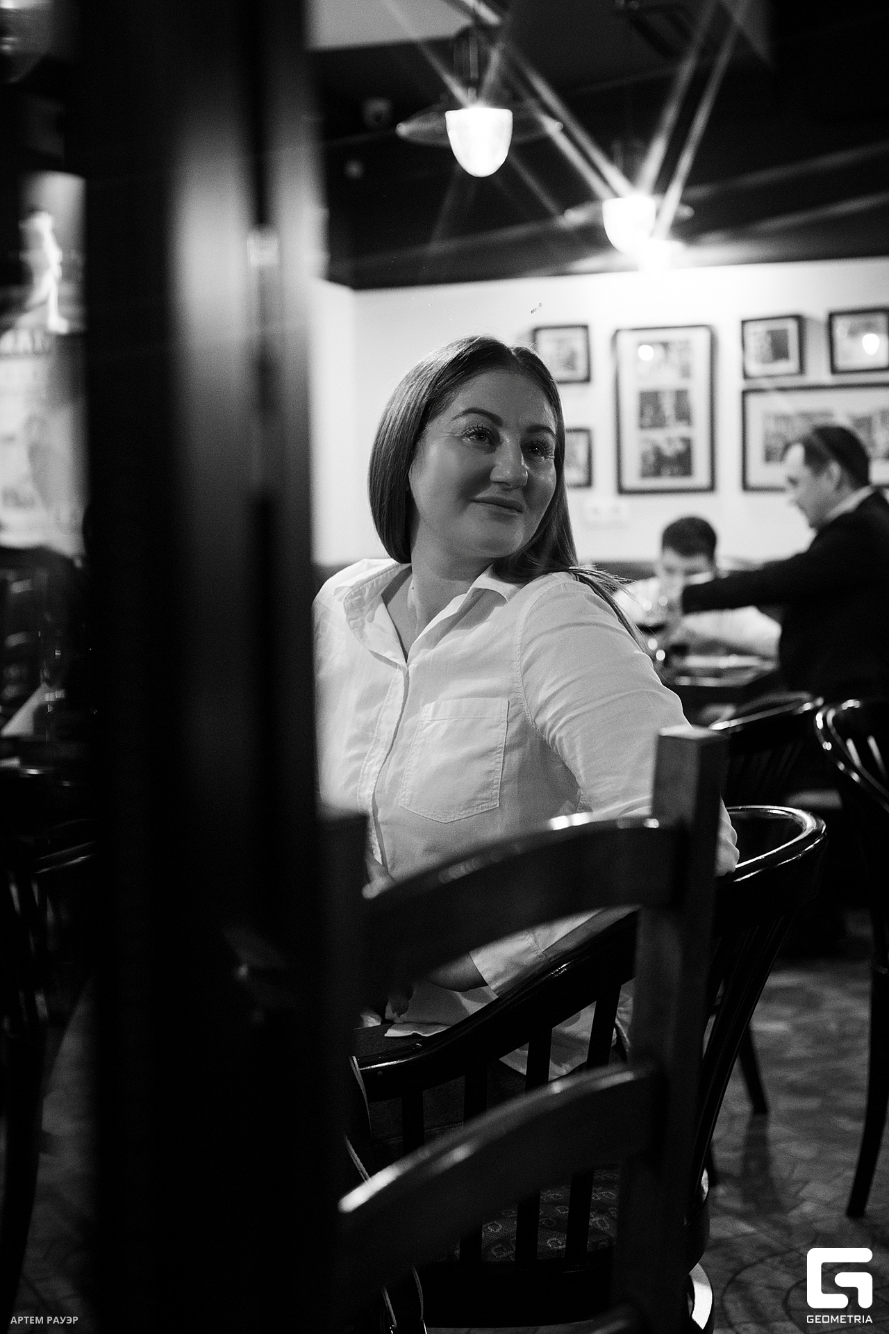 20231005 Steakman-28.jpg