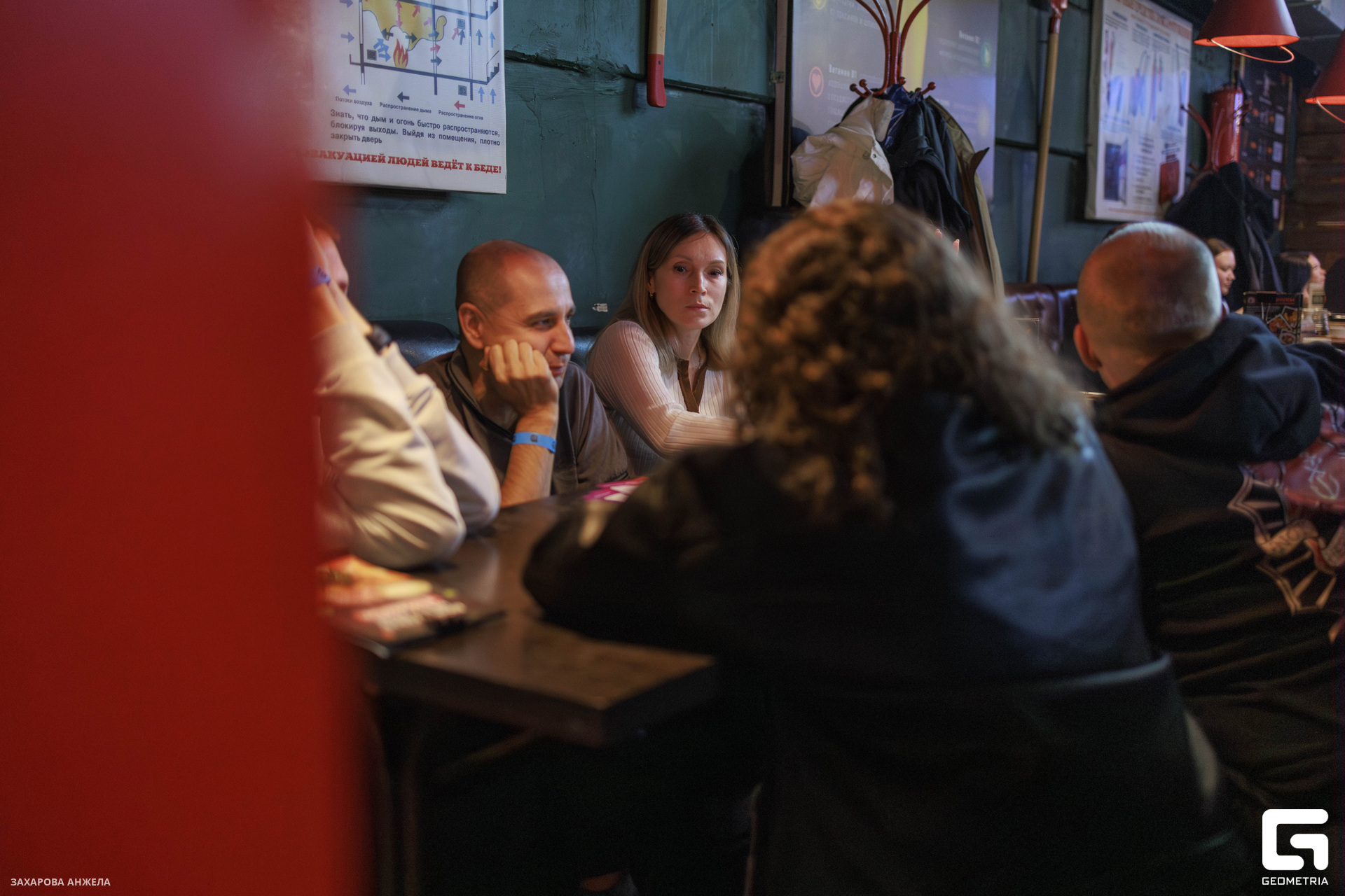 IMG_1630-Улучшено-Ум. шума.jpg