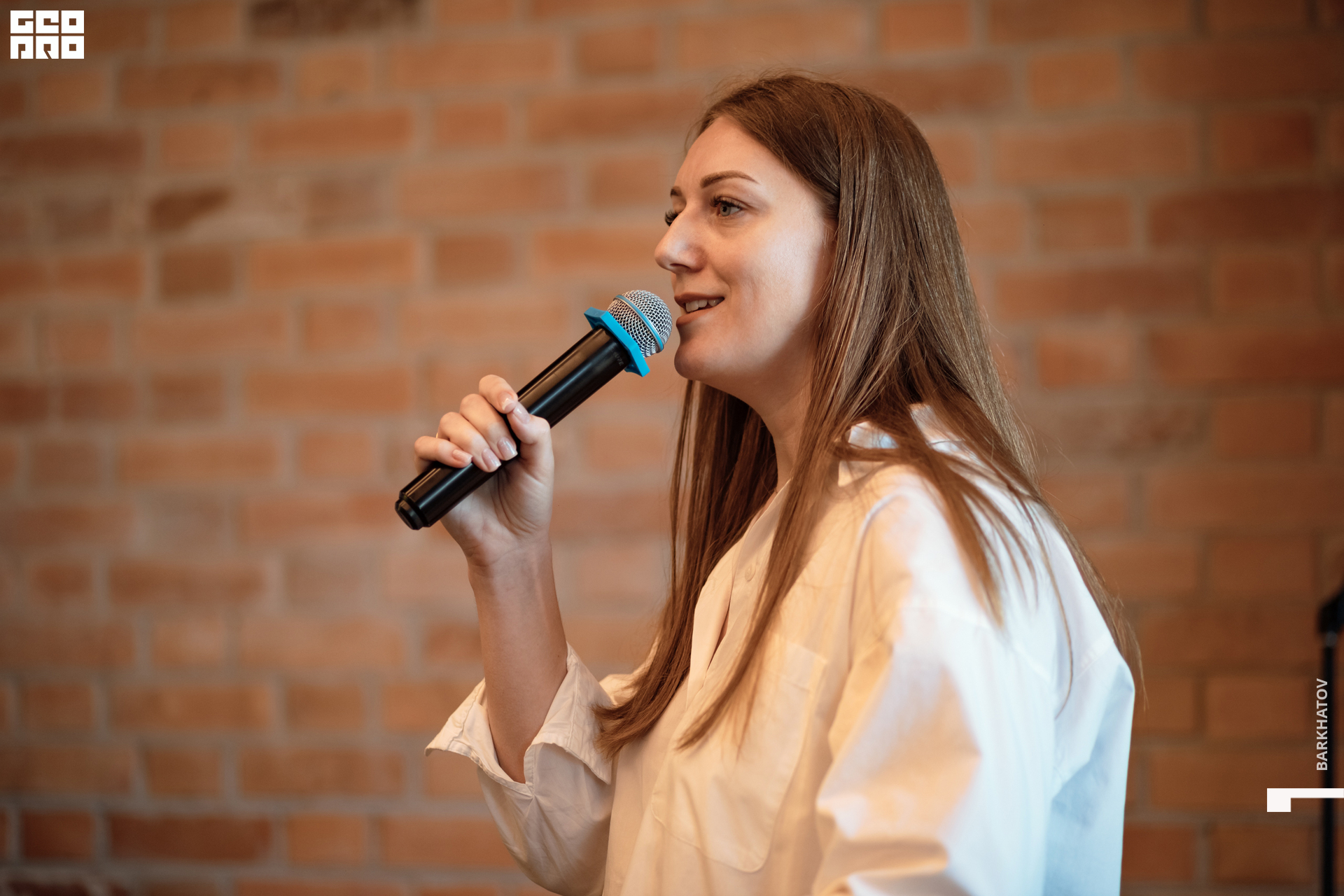 070 16.06.22 11.29 (1520) @mibiyl.jpg