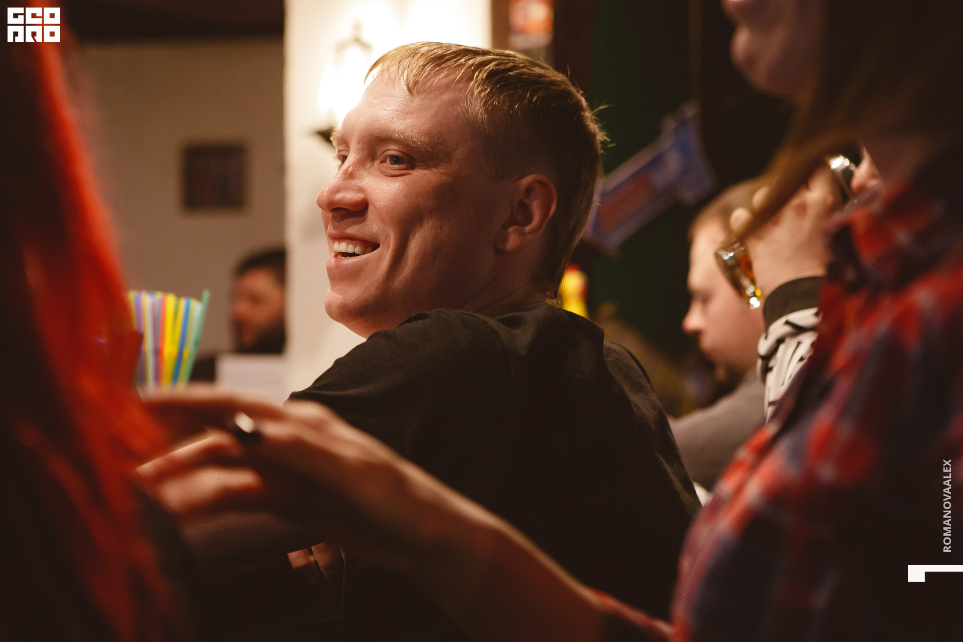 047 010422 205256 romanova .jpg