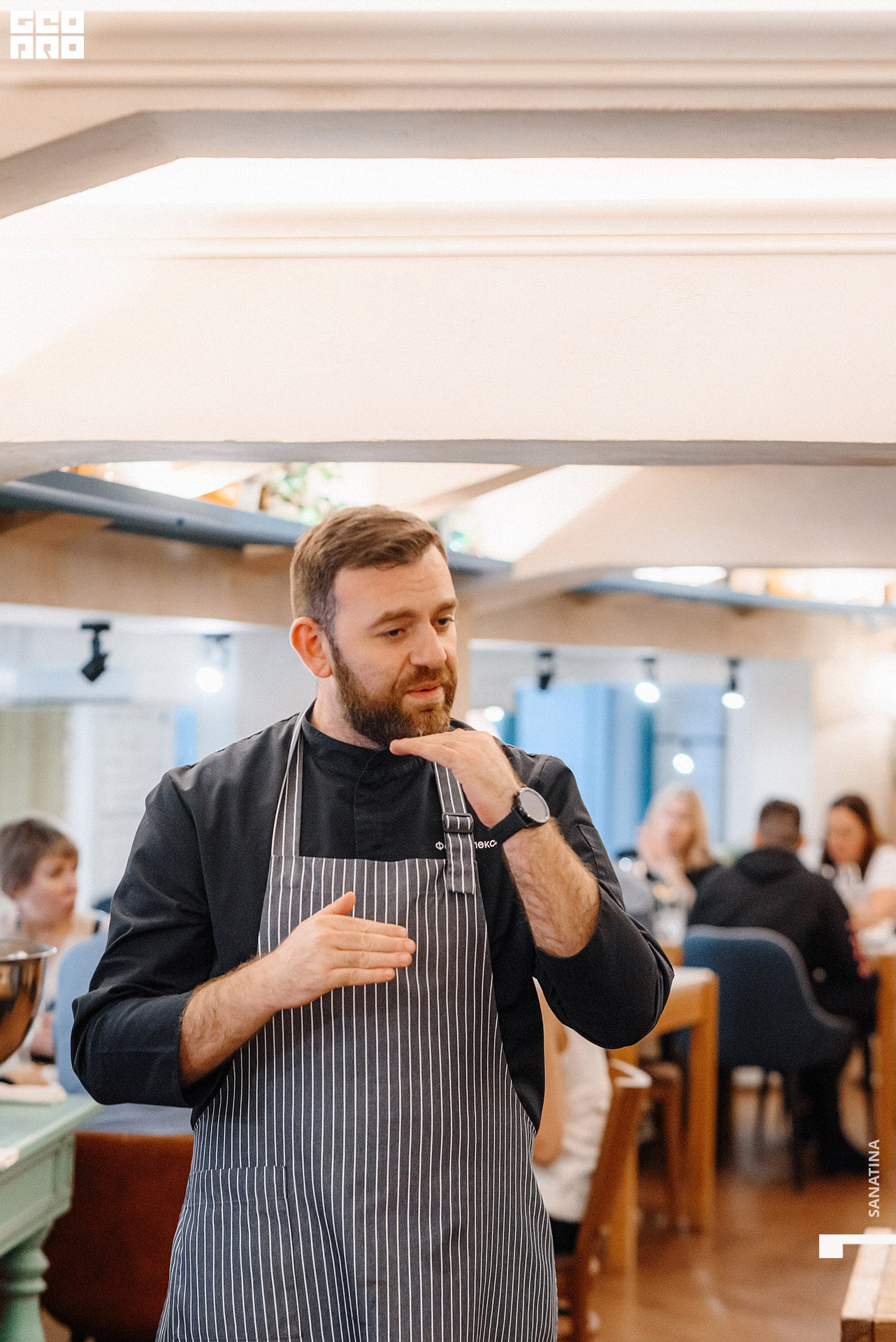 0064_2022-04-21 - Sanatina.jpg