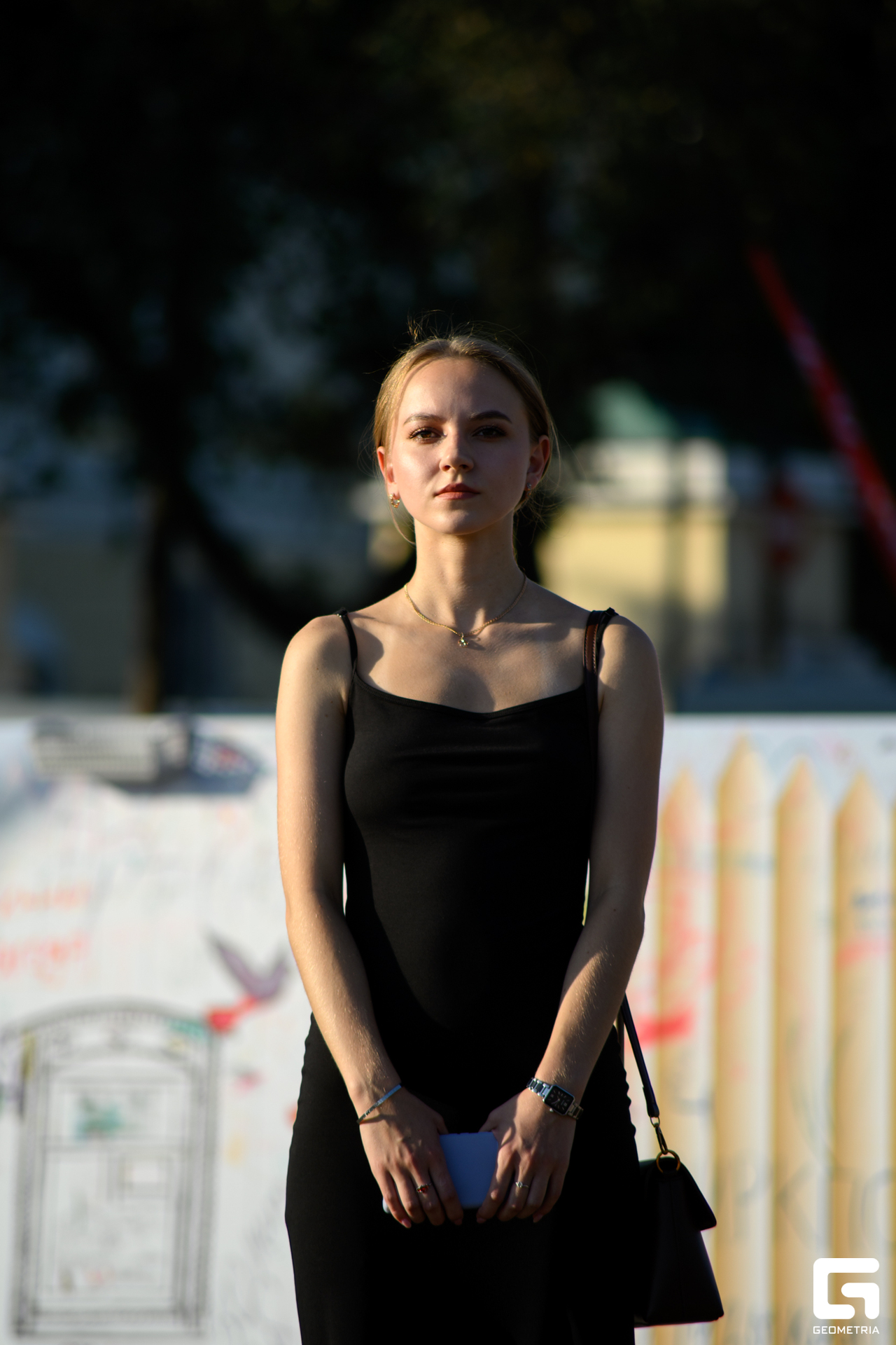 День Города_0476.jpg