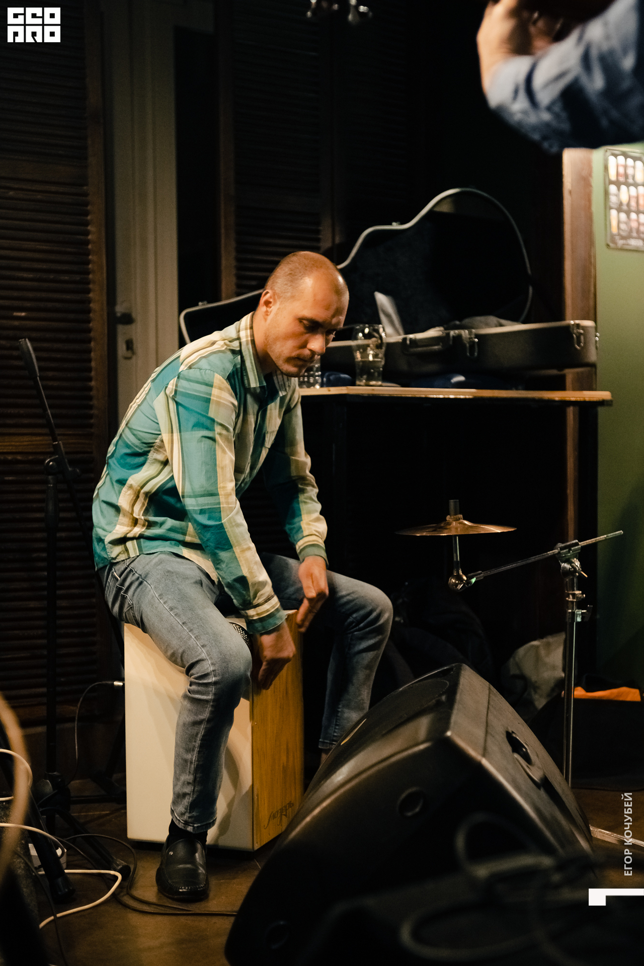 220917 Кочубей 066.jpg