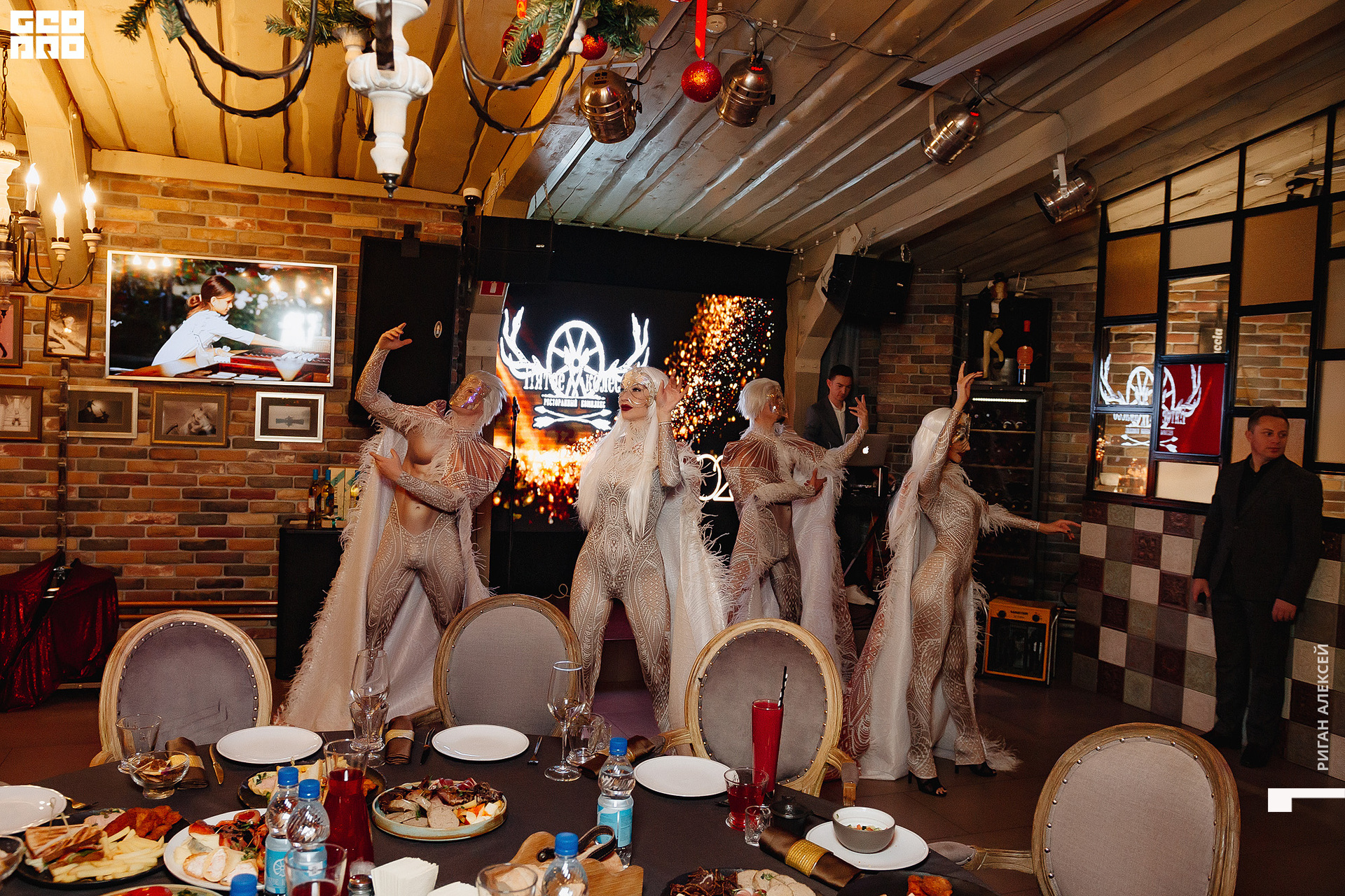 ПЯТОЕ КОЛЕСО НГ 2023 00101.jpg