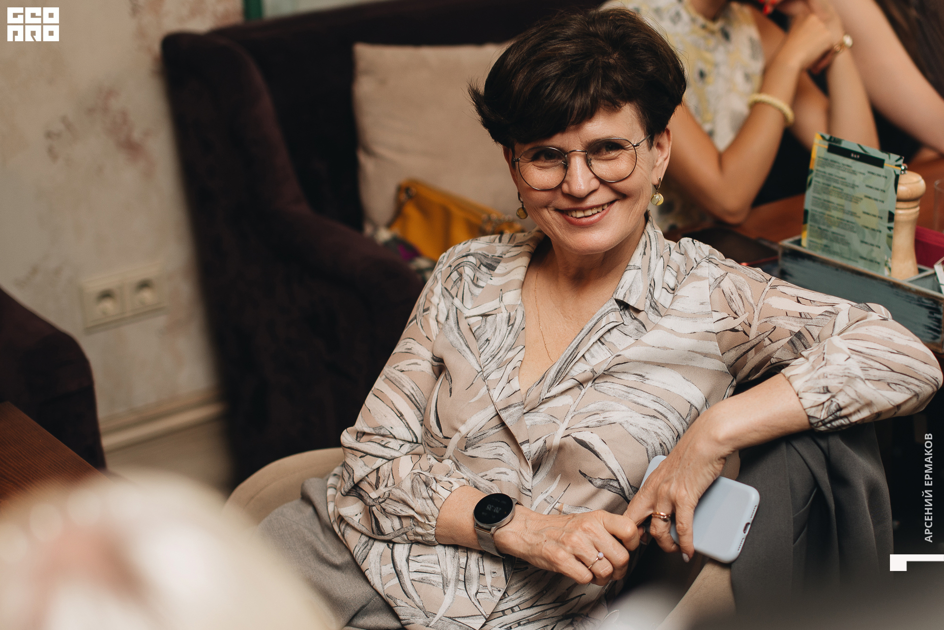 039 2022-06-23-203601_arseniyermakov.jpg