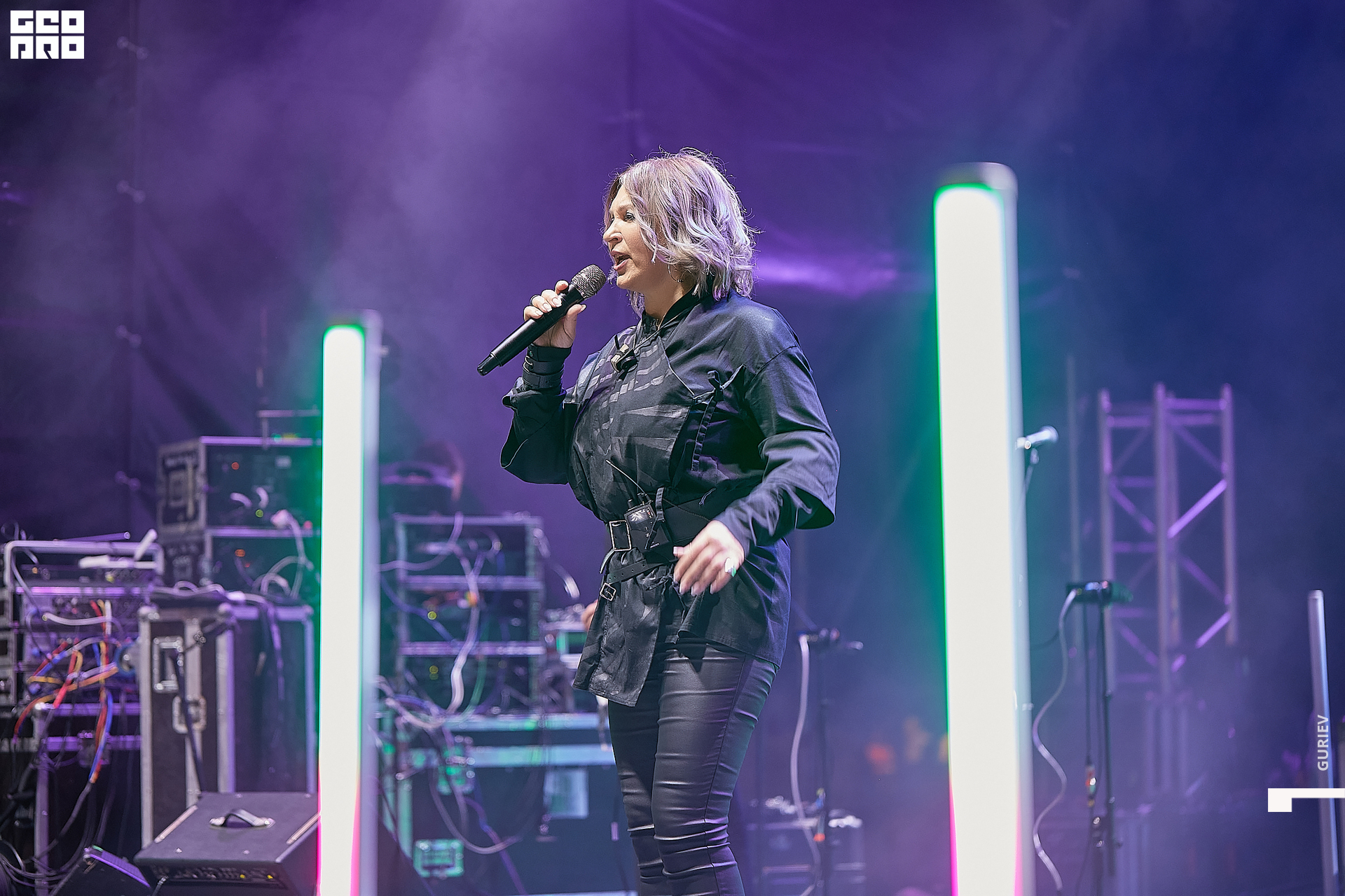 еда не дома029.jpg