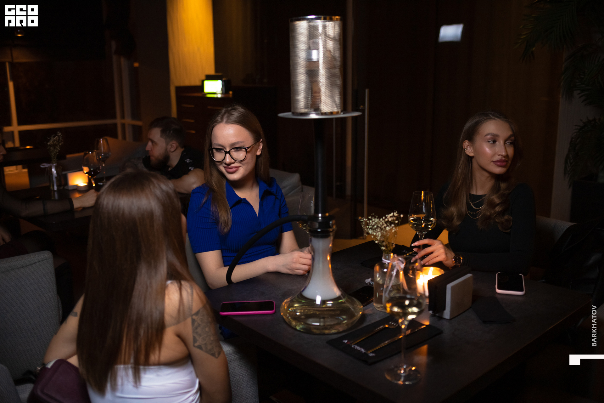 012 03.04.2022 01.16 @mibiyl (5478).jpg