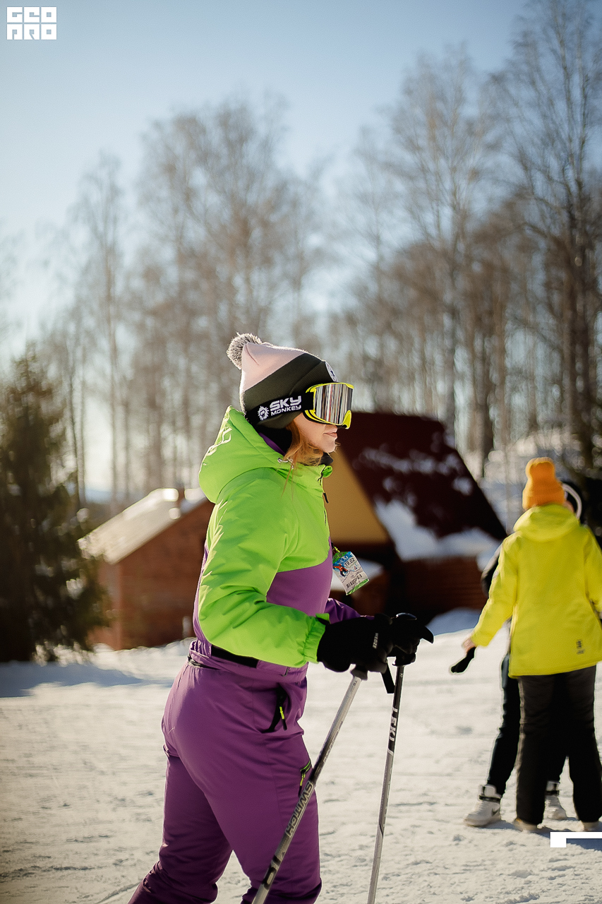 186_22-02-19 ISAEVA.jpg