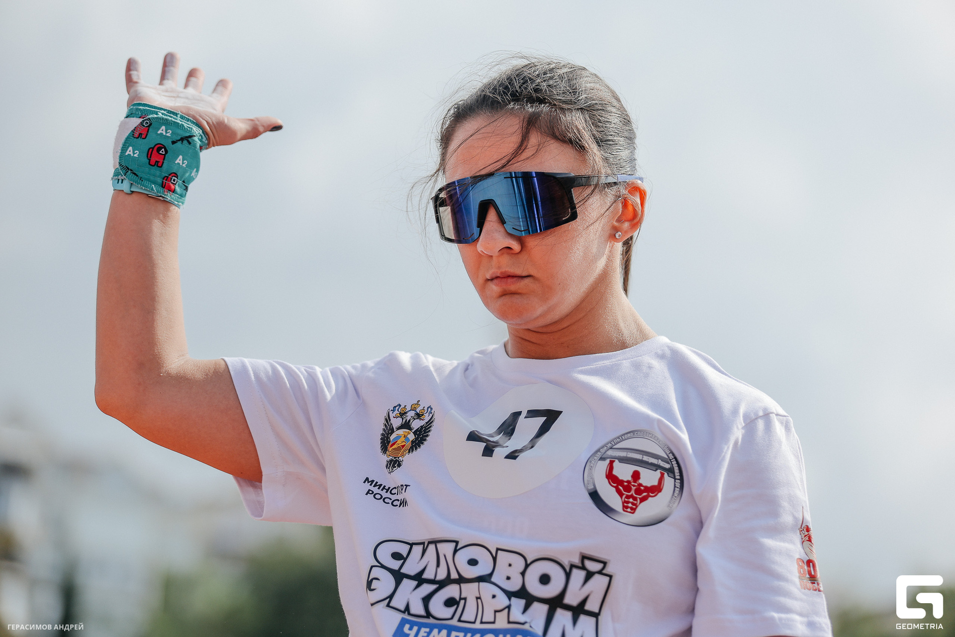 035 Силовой экстрим 4. 09.jpg