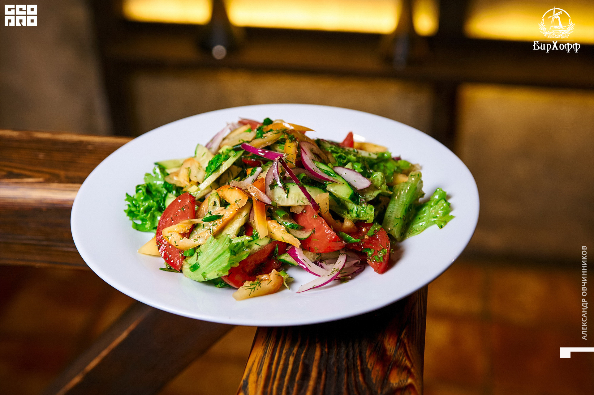 Фото 172 копия.jpg