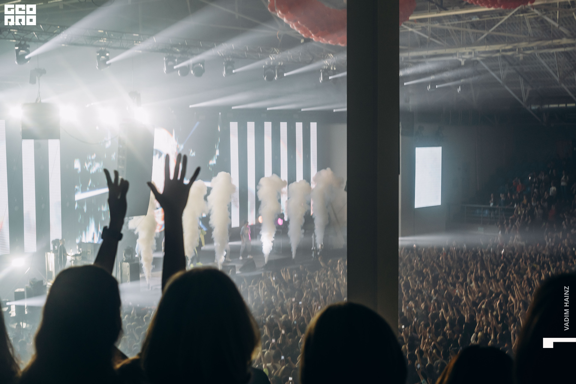 Руки Вверх-237.jpg