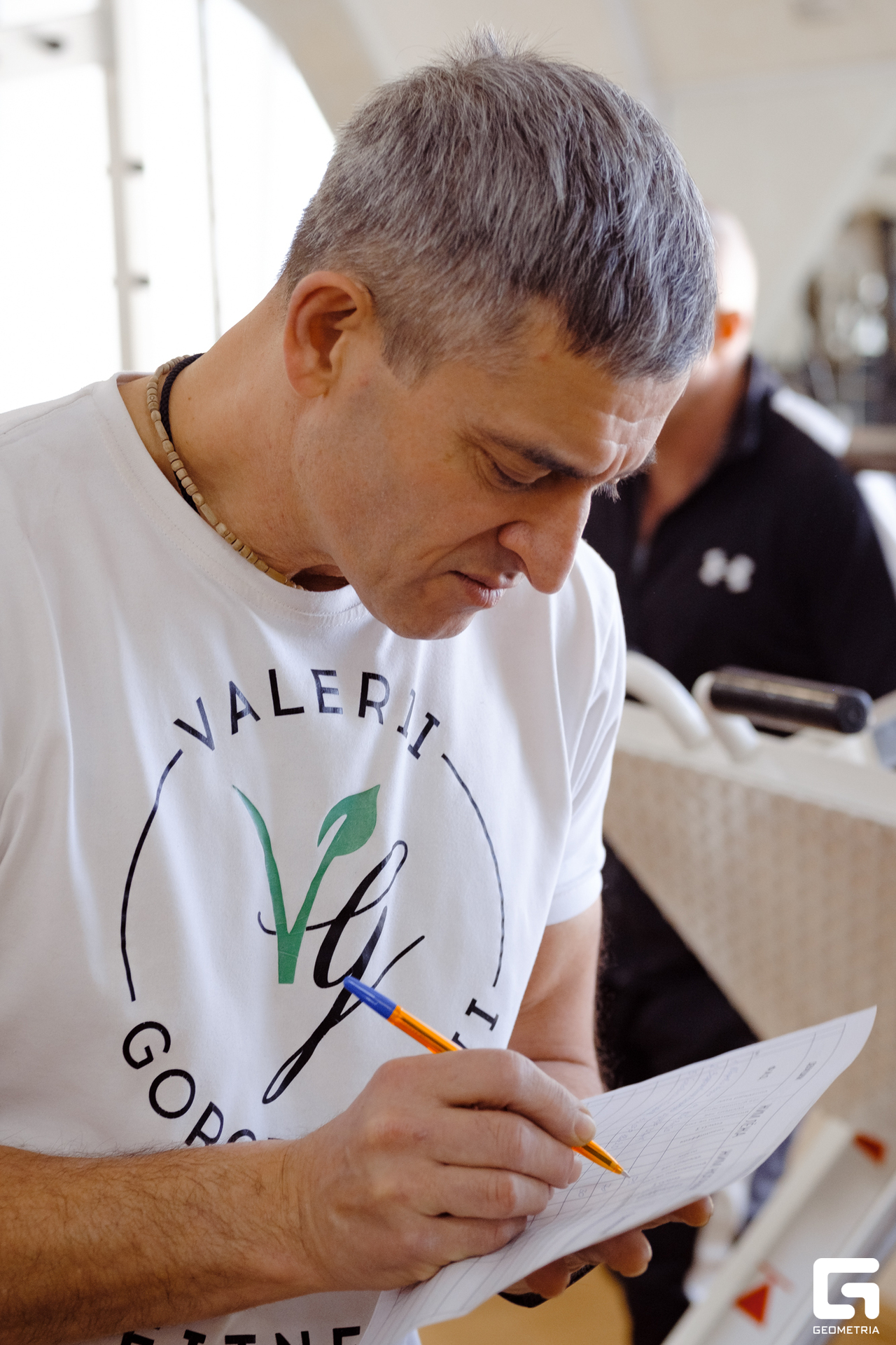 151 02252023_02252023_ermakov.jpg