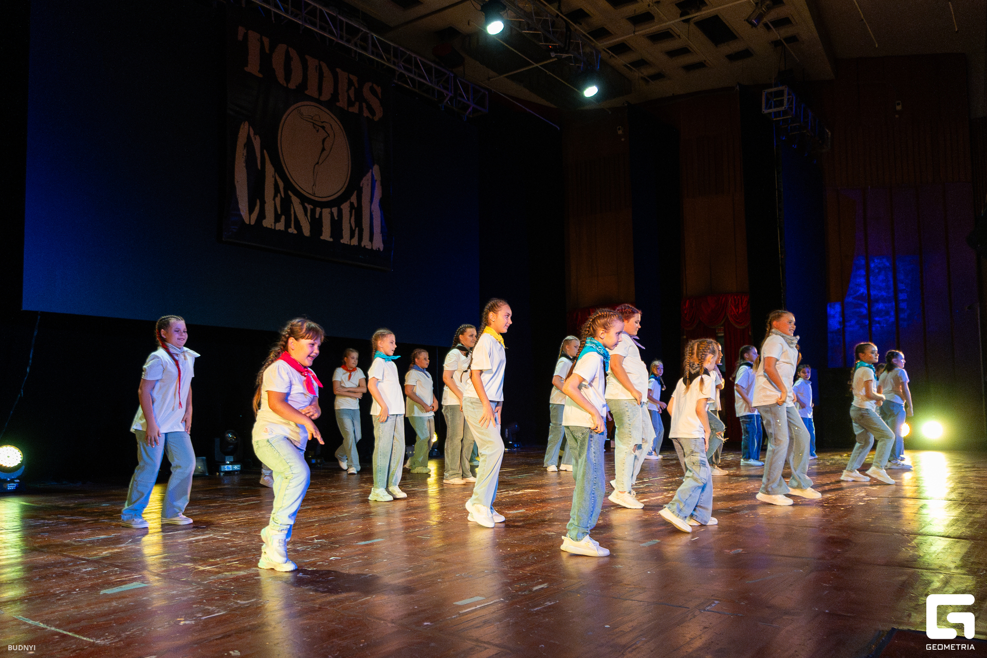 DSC08492-Улучшено-Ум. шума.jpg