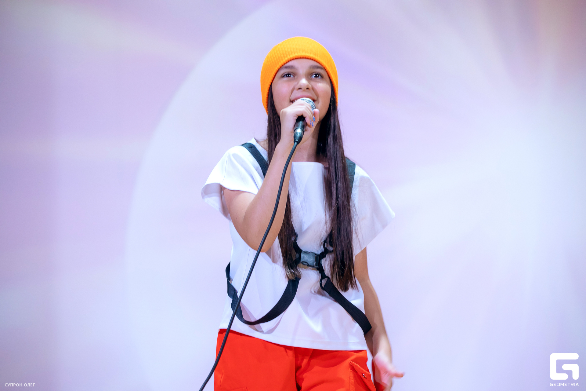 0N5A0668 копия.jpg