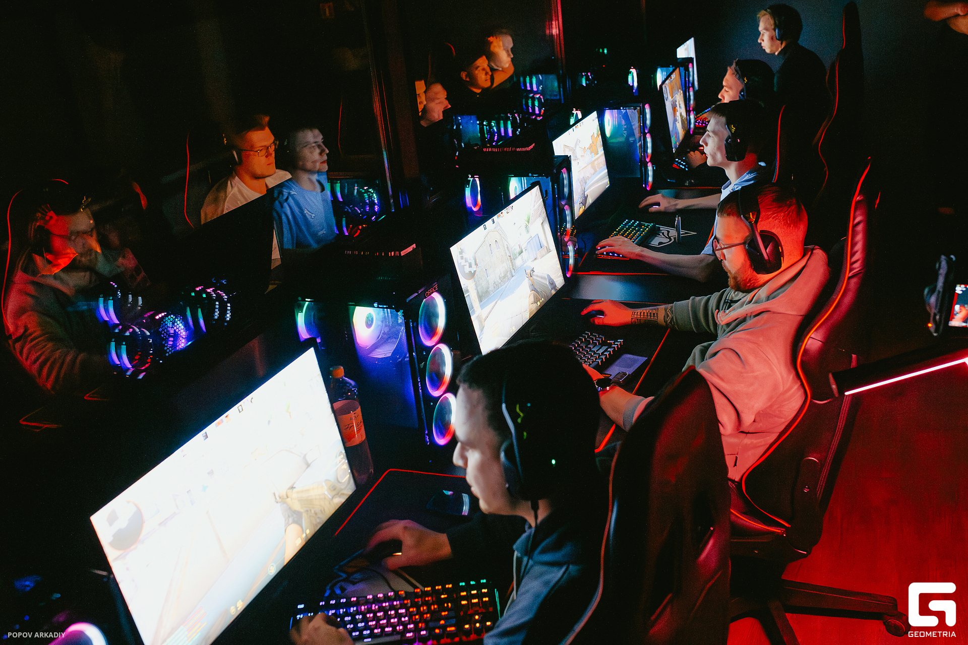 IMG_4435-Улучшено-Ум. шума.jpg