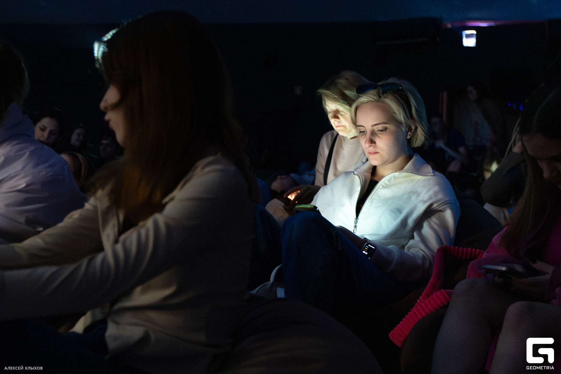 OTF_5086-Улучшено-Ум. шума.jpg