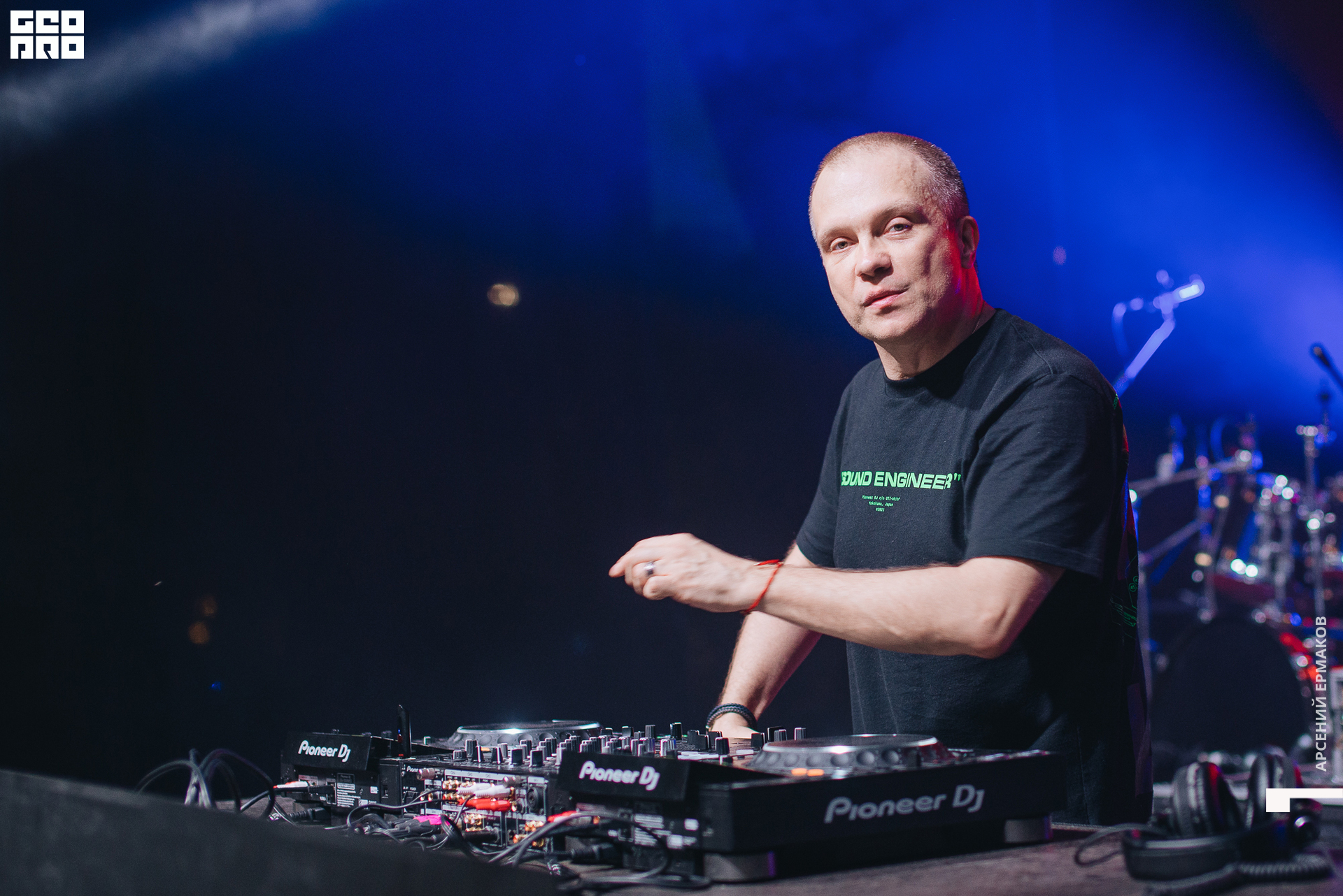 201 2022-07-11-225945_arseniyermakov.jpg