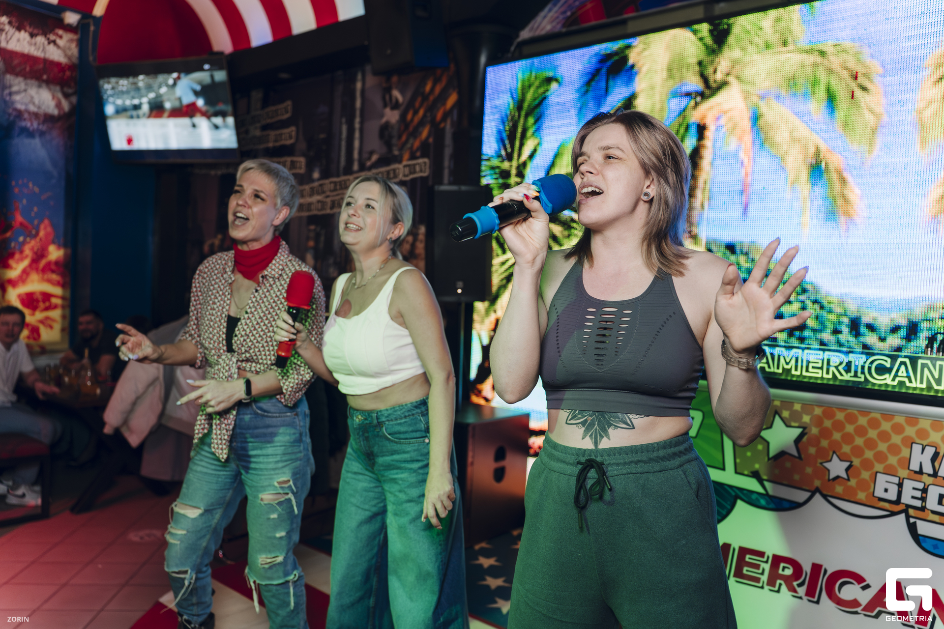 036_01-06-23 _11-10-25_Zorin.jpg