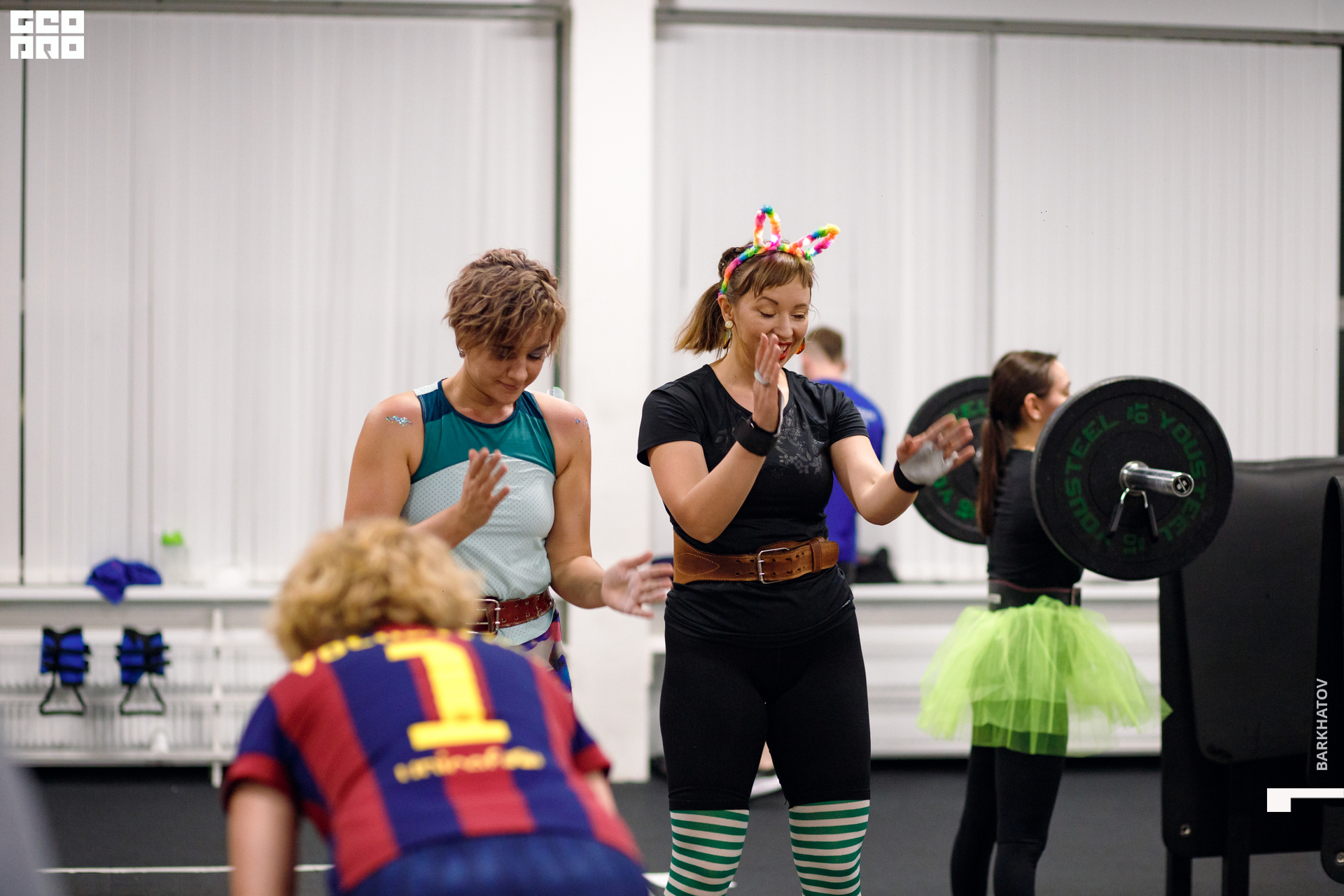 086 23.12.2021 @mibiyl (0600).jpg