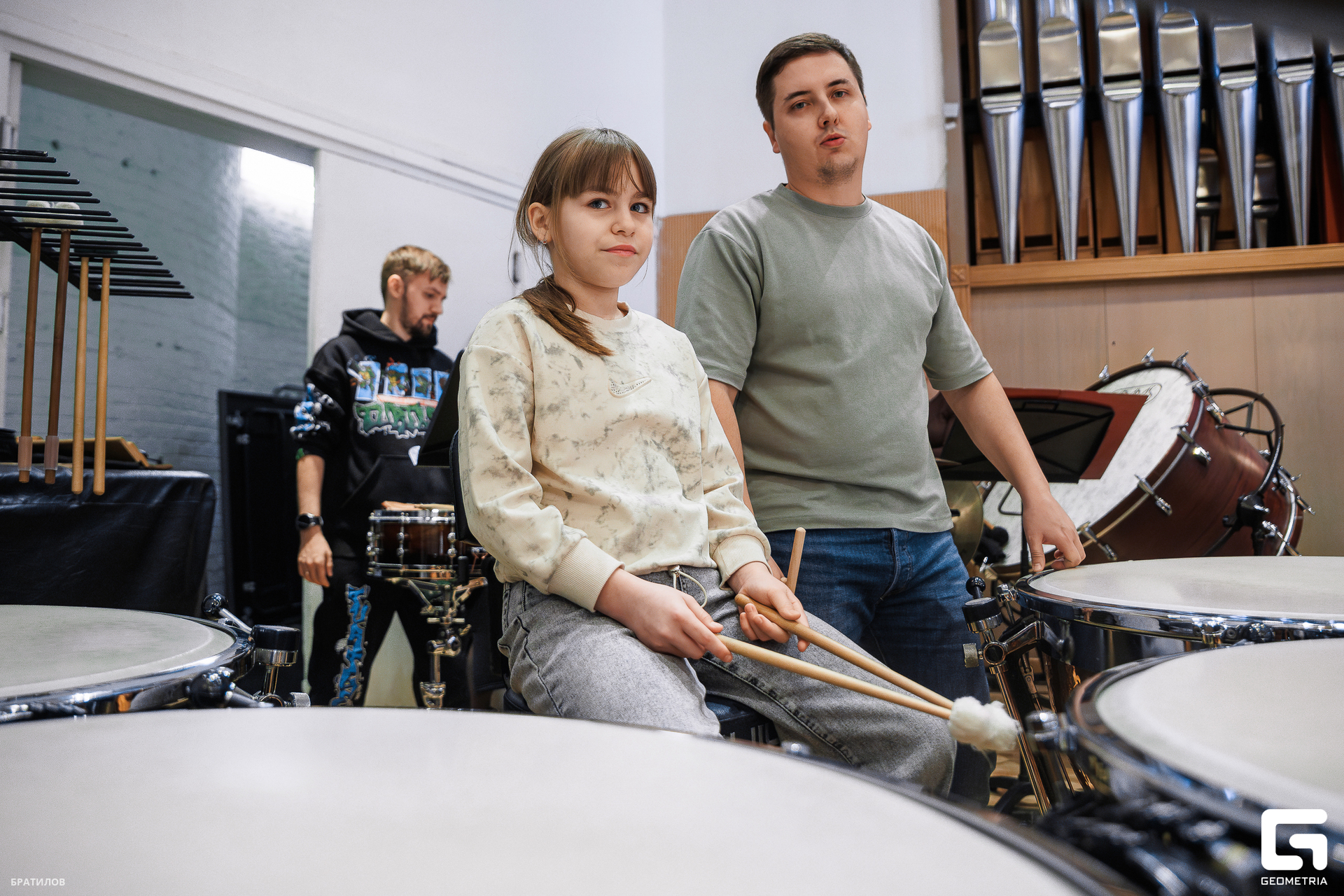 033 - 11_10_25 - 13_14_41 - Bratilov.jpg