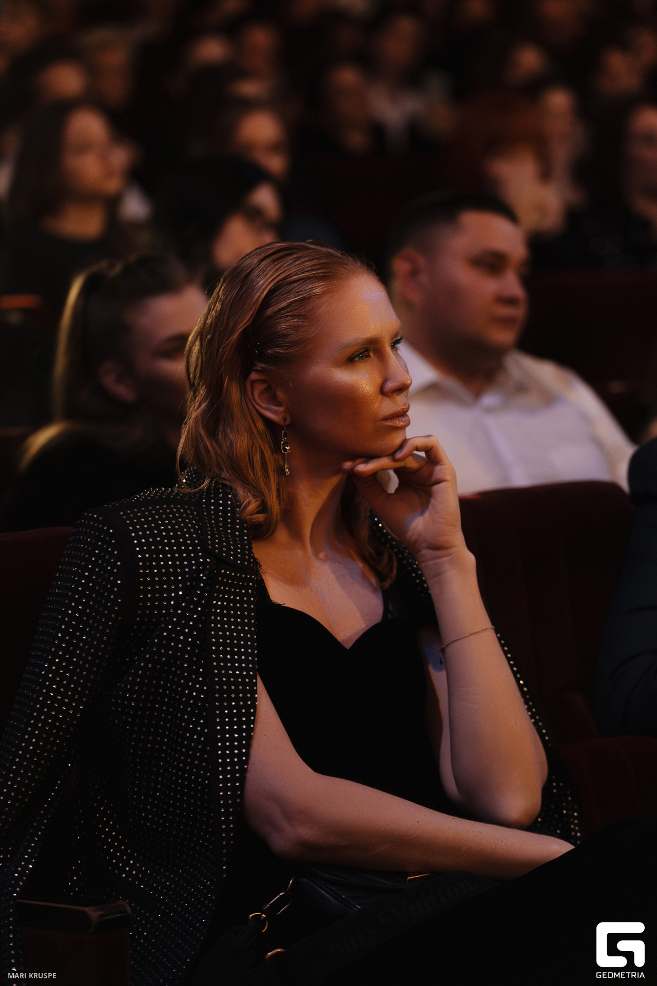 MARI5329-Улучшено-Ум. шума-восстановлено.jpg