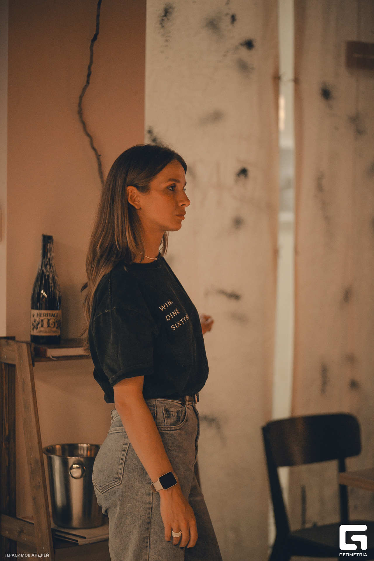 057  Wine station 16.11.jpg